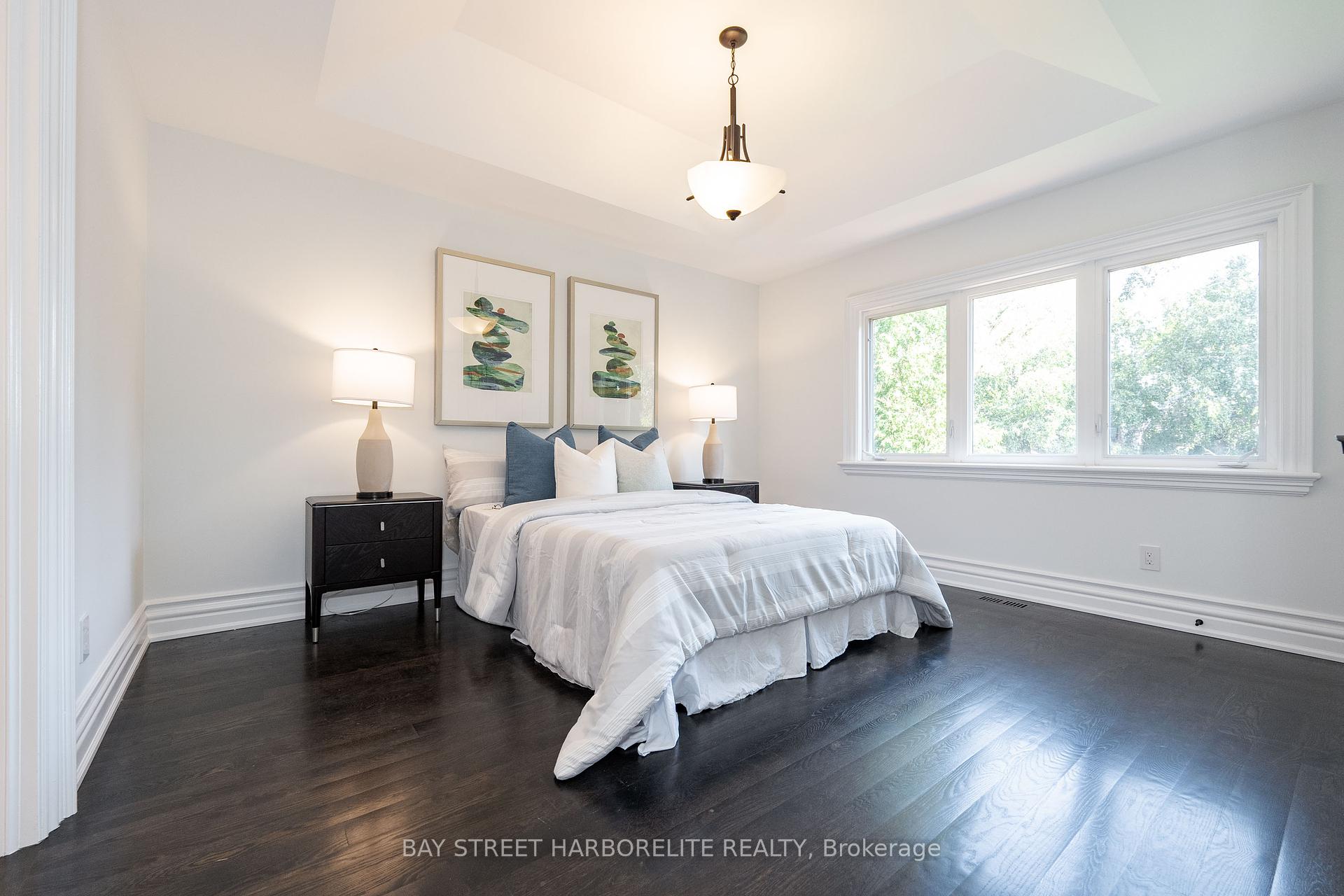 151 Brentcliffe Rd, Toronto, ON M4G3Y7 | 4 Bedroom 5 Bathroom Detached House | Image 19