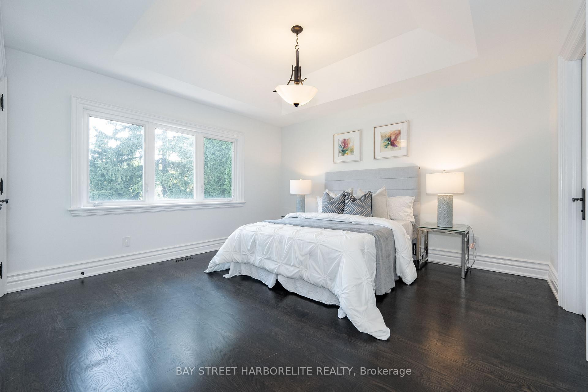 151 Brentcliffe Rd, Toronto, ON M4G3Y7 | 4 Bedroom 5 Bathroom Detached House | Image 21