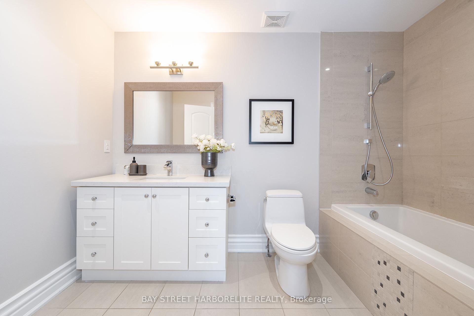151 Brentcliffe Rd, Toronto, ON M4G3Y7 | 4 Bedroom 5 Bathroom Detached House | Image 24