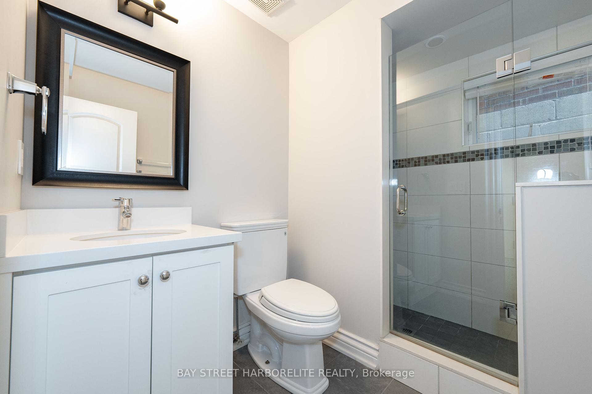 151 Brentcliffe Rd, Toronto, ON M4G3Y7 | 4 Bedroom 5 Bathroom Detached House | Image 28