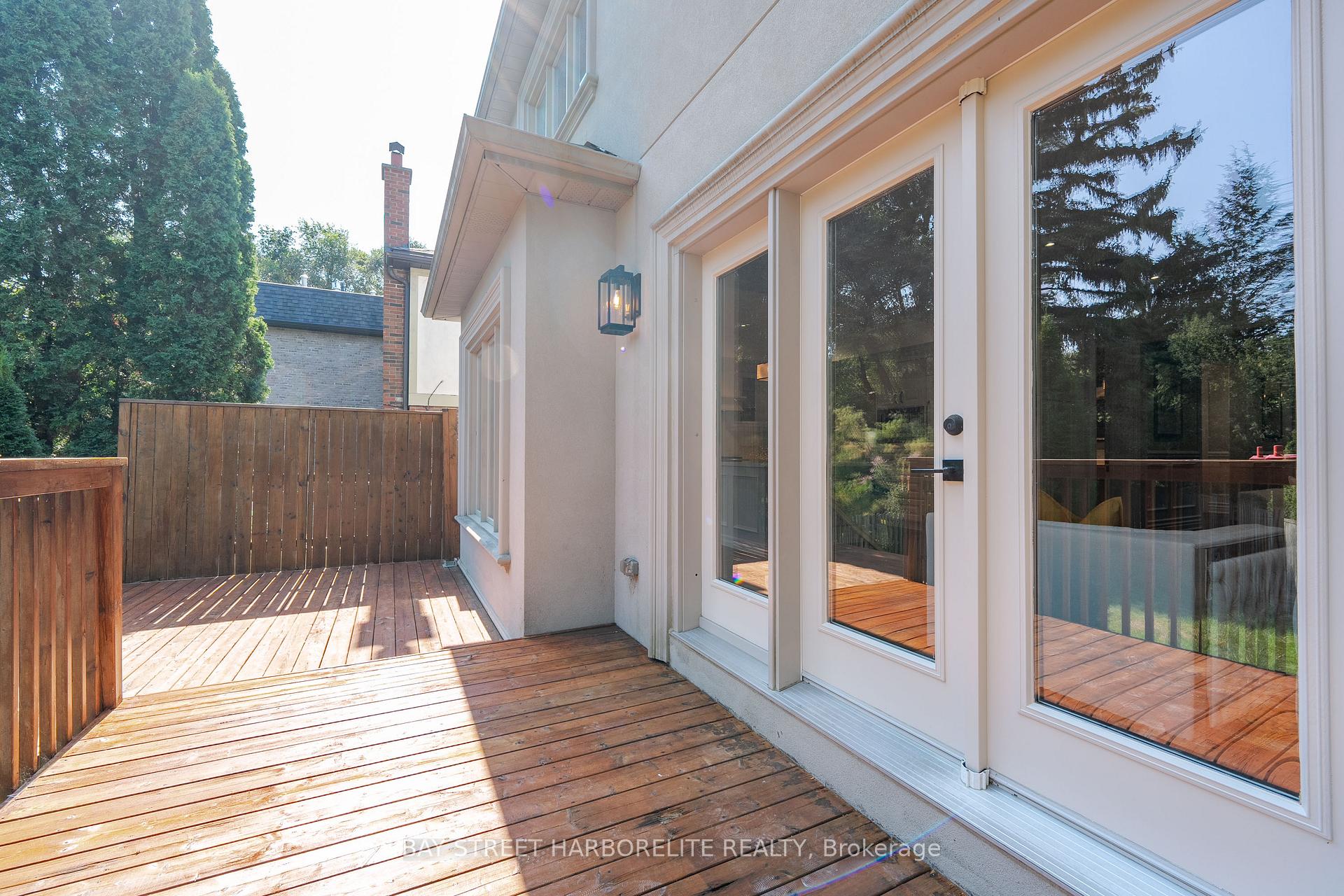 151 Brentcliffe Rd, Toronto, ON M4G3Y7 | 4 Bedroom 5 Bathroom Detached House | Image 31
