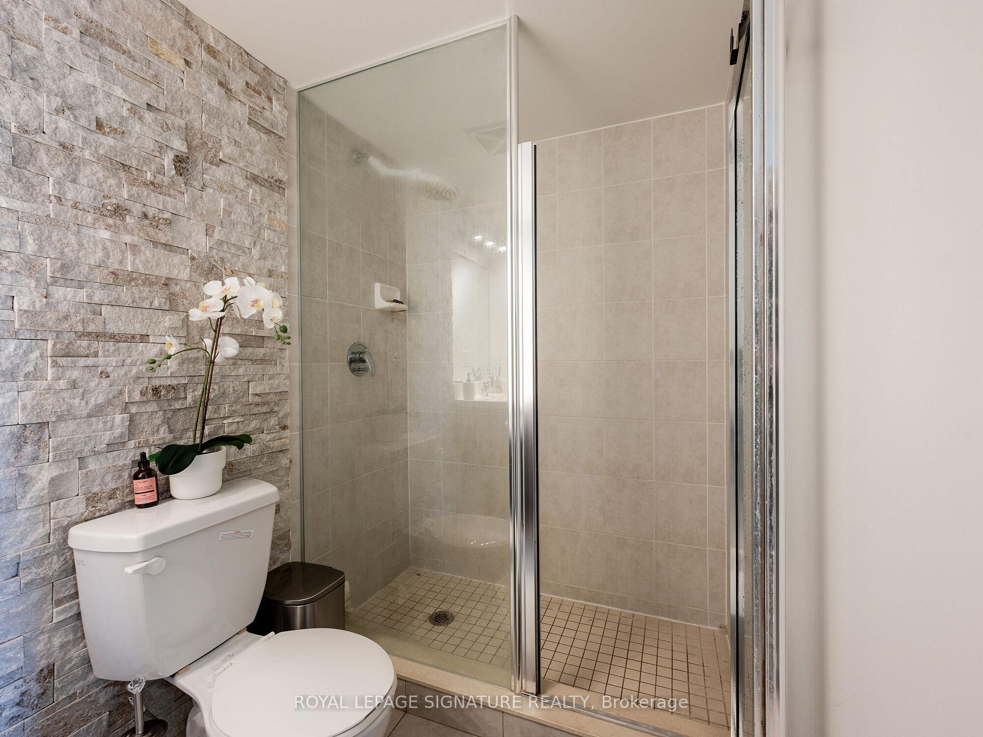 #1111 - 150 Sudbury St, Toronto, ON M6J3S8 | 2 Bedroom 2 Bathroom Condo Apt | Image 22
