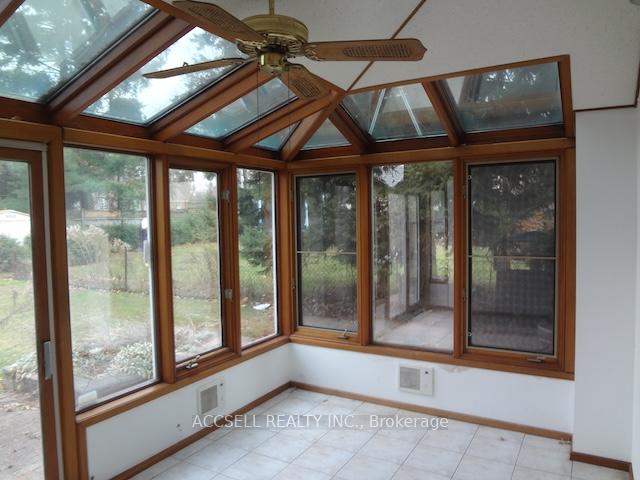 163 Hounslow Ave, Toronto, ON M2N2B3 | 3 Bedroom 2 Bathroom Detached House | Image 14