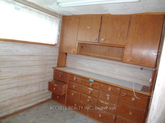 163 Hounslow Ave, Toronto, ON M2N2B3 | 3 Bedroom 2 Bathroom Detached House | Image 16