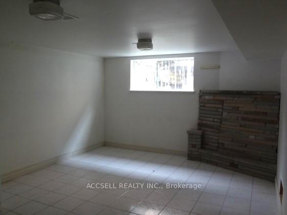 163 Hounslow Ave, Toronto, ON M2N2B3 | 3 Bedroom 2 Bathroom Detached House | Image 18