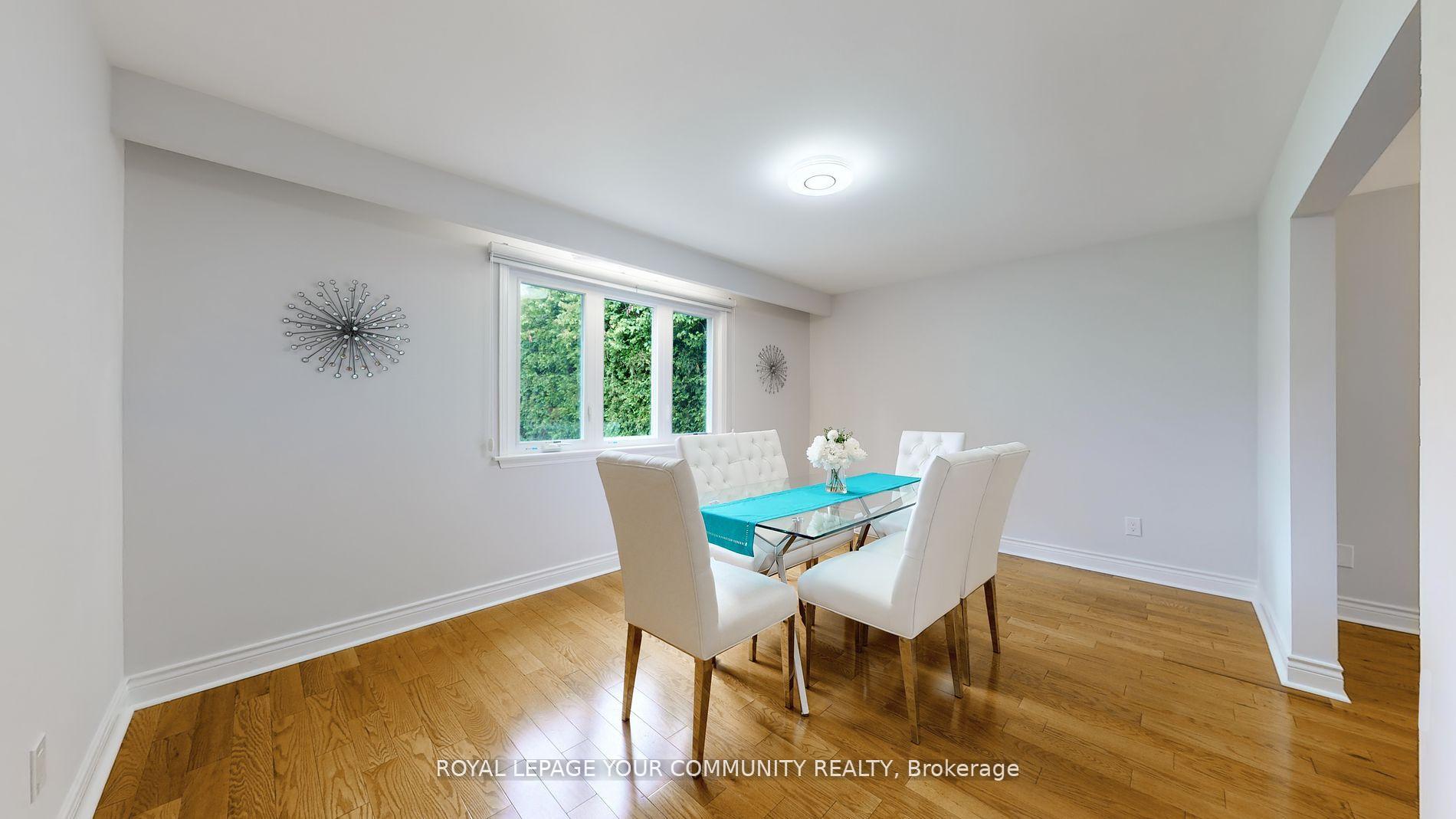 20 Elkpath Ave, Toronto, ON M2L2W1 | 4 Bedroom 4 Bathroom Detached House | Image 10