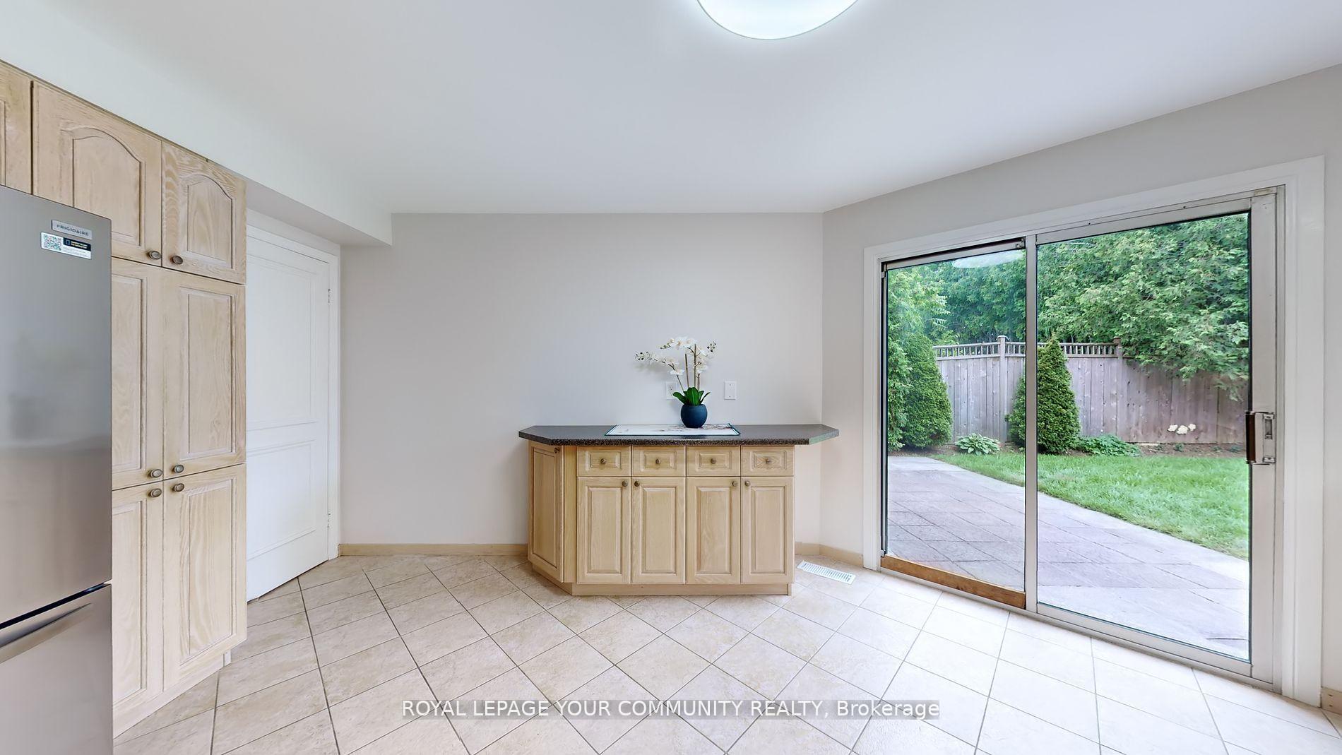 20 Elkpath Ave, Toronto, ON M2L2W1 | 4 Bedroom 4 Bathroom Detached House | Image 19