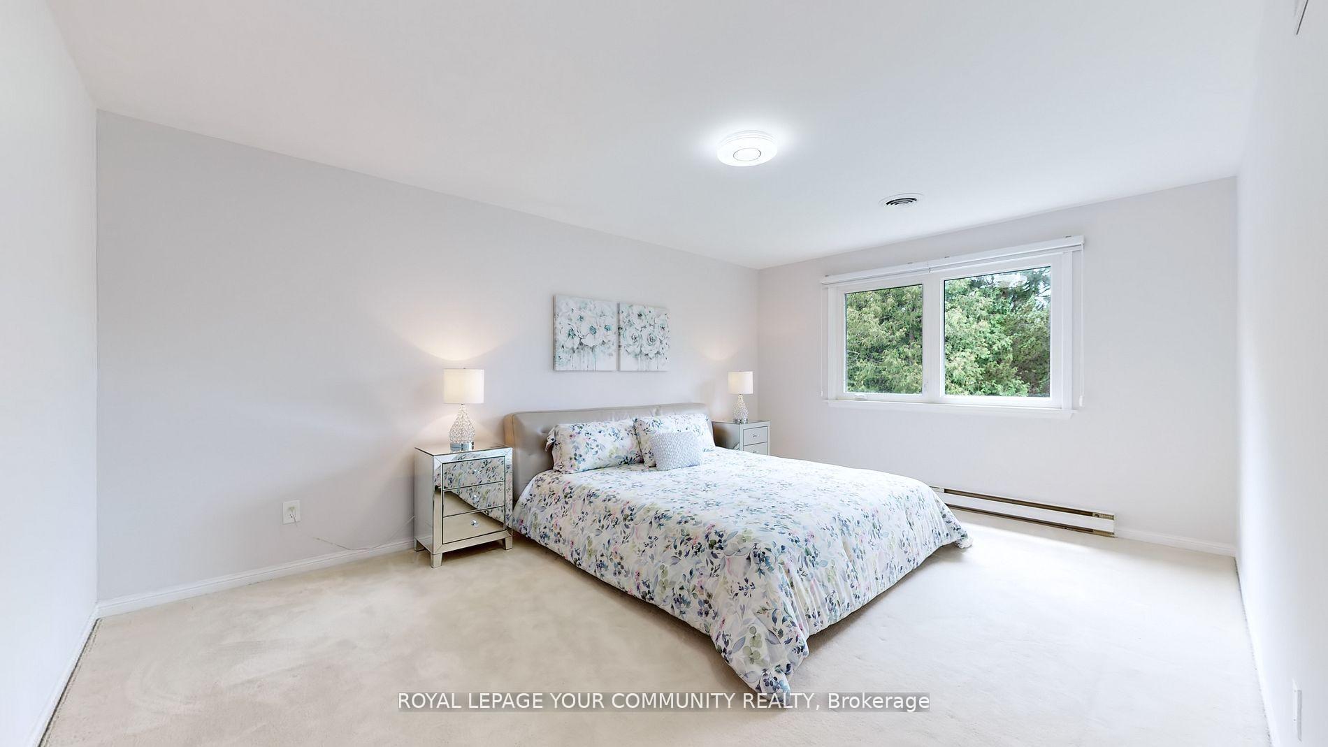 20 Elkpath Ave, Toronto, ON M2L2W1 | 4 Bedroom 4 Bathroom Detached House | Image 21