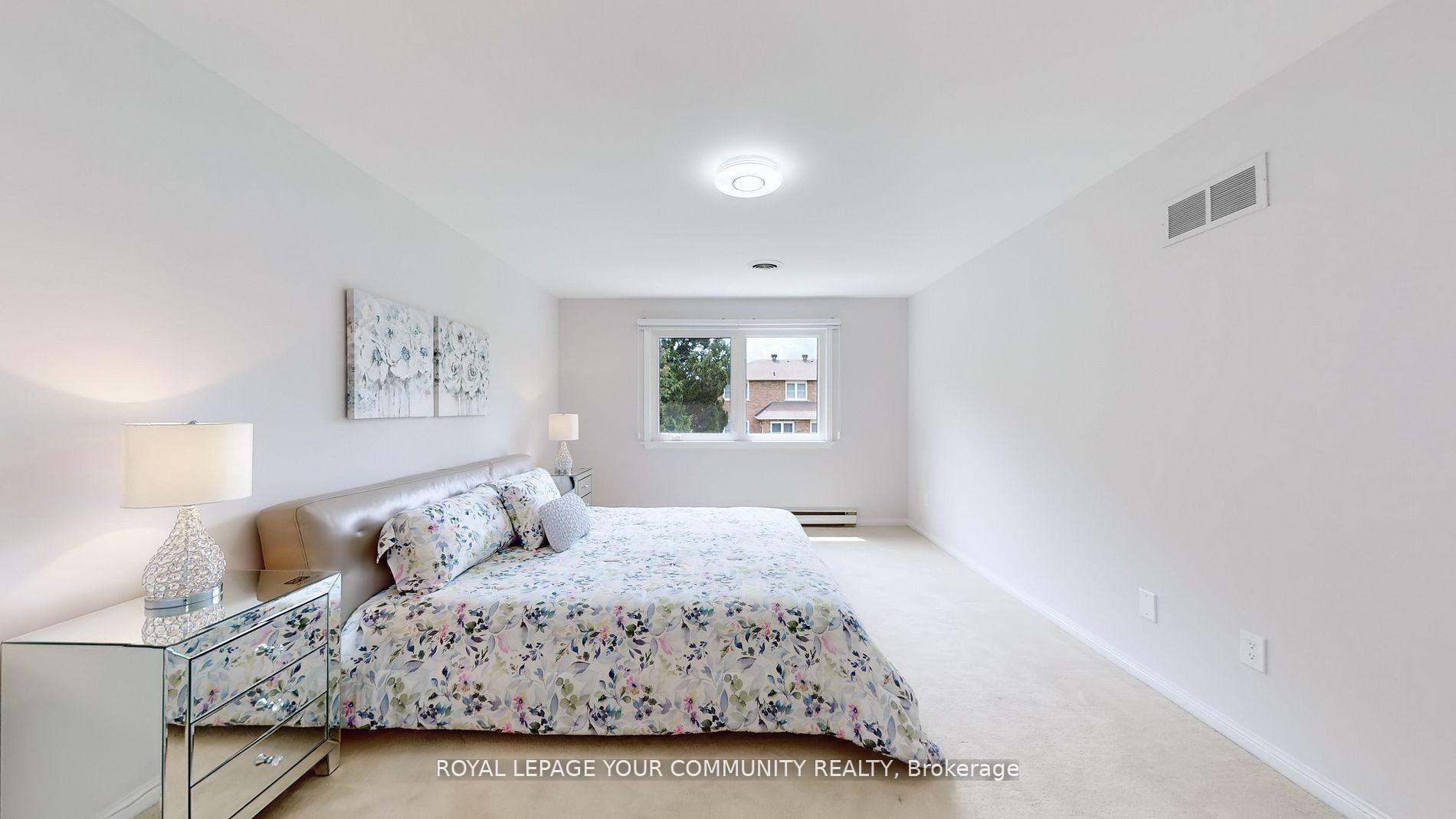 20 Elkpath Ave, Toronto, ON M2L2W1 | 4 Bedroom 4 Bathroom Detached House | Image 23