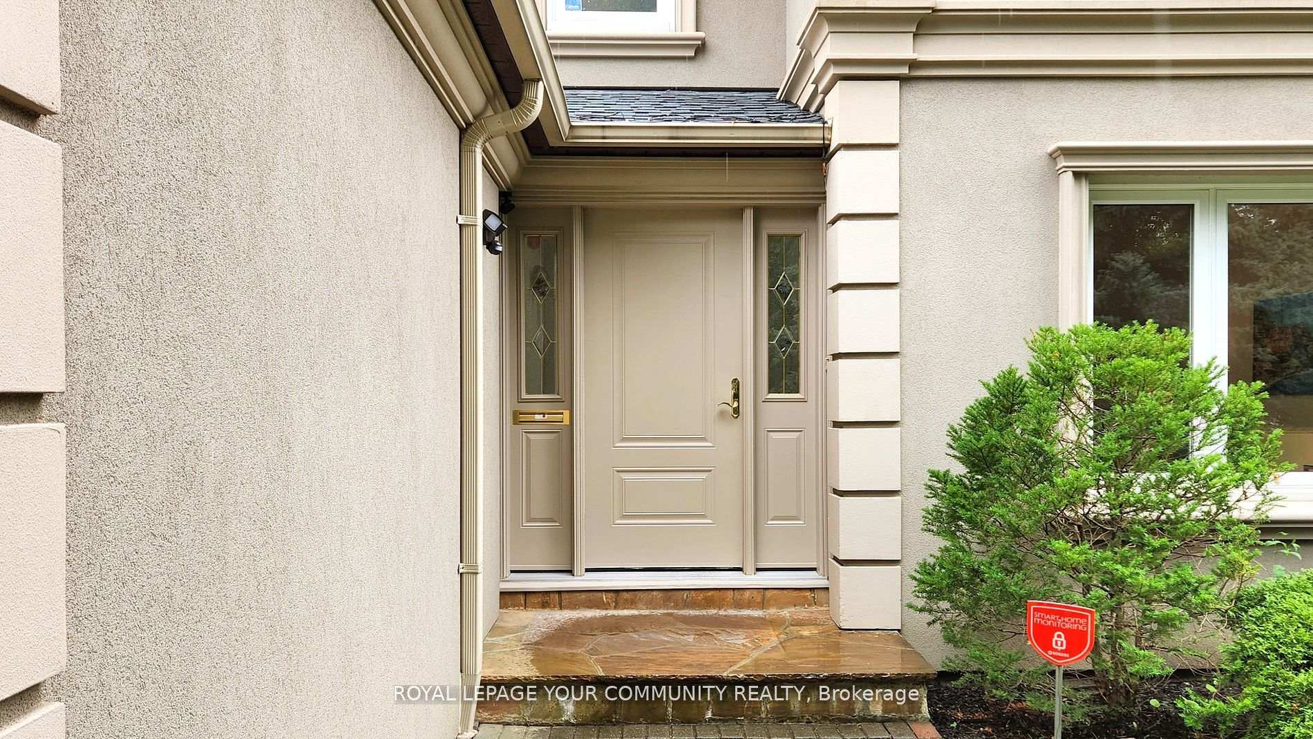 20 Elkpath Ave, Toronto, ON M2L2W1 | 4 Bedroom 4 Bathroom Detached House | Image 3