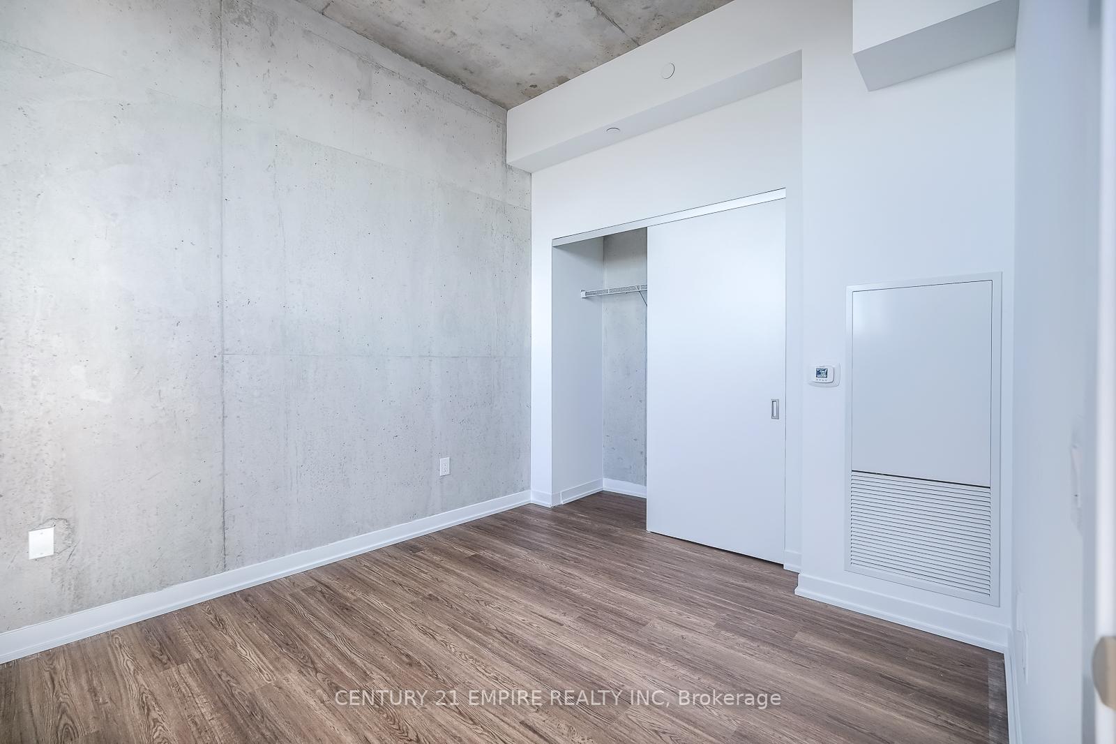 #2002 - 195 McCaul St, Toronto, ON M5A0S8 | 3 Bedroom 3 Bathroom Condo Apt | Image 15