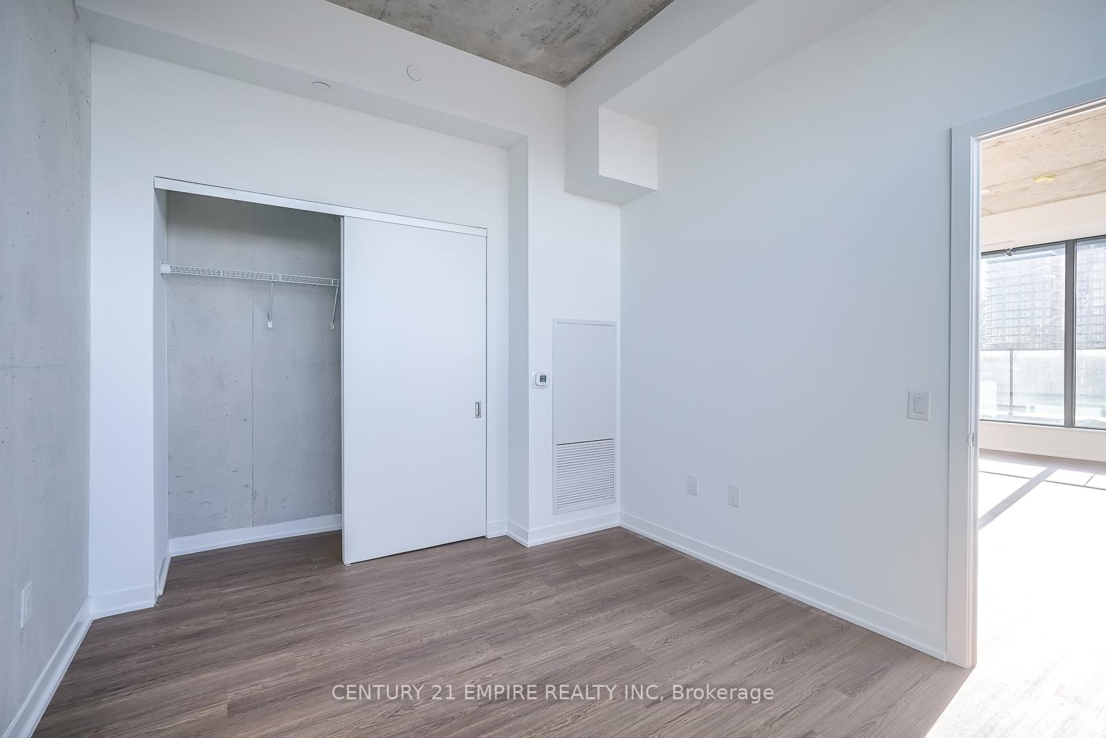 #2002 - 195 McCaul St, Toronto, ON M5A0S8 | 3 Bedroom 3 Bathroom Condo Apt | Image 16