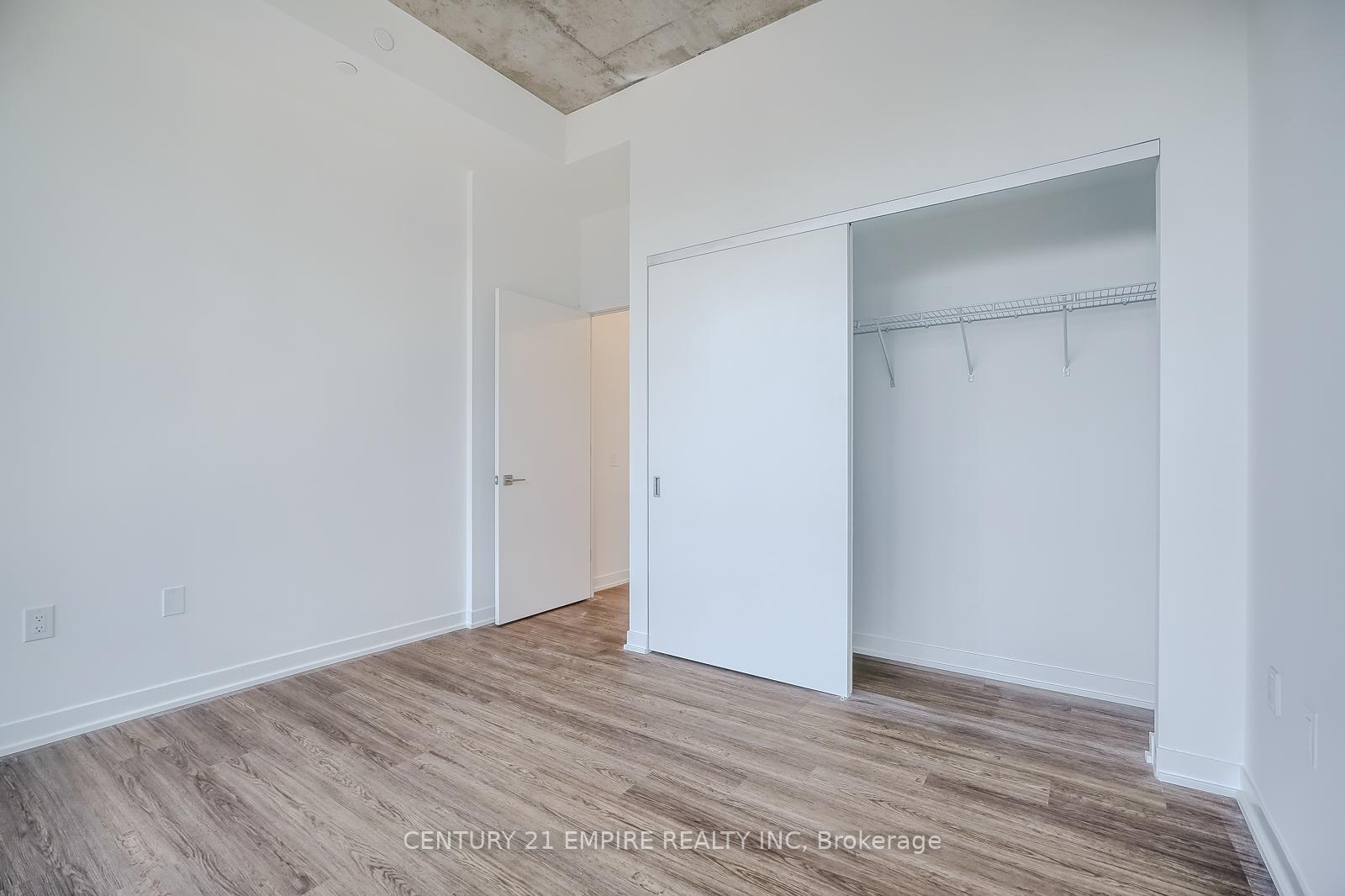 #2002 - 195 McCaul St, Toronto, ON M5A0S8 | 3 Bedroom 3 Bathroom Condo Apt | Image 23