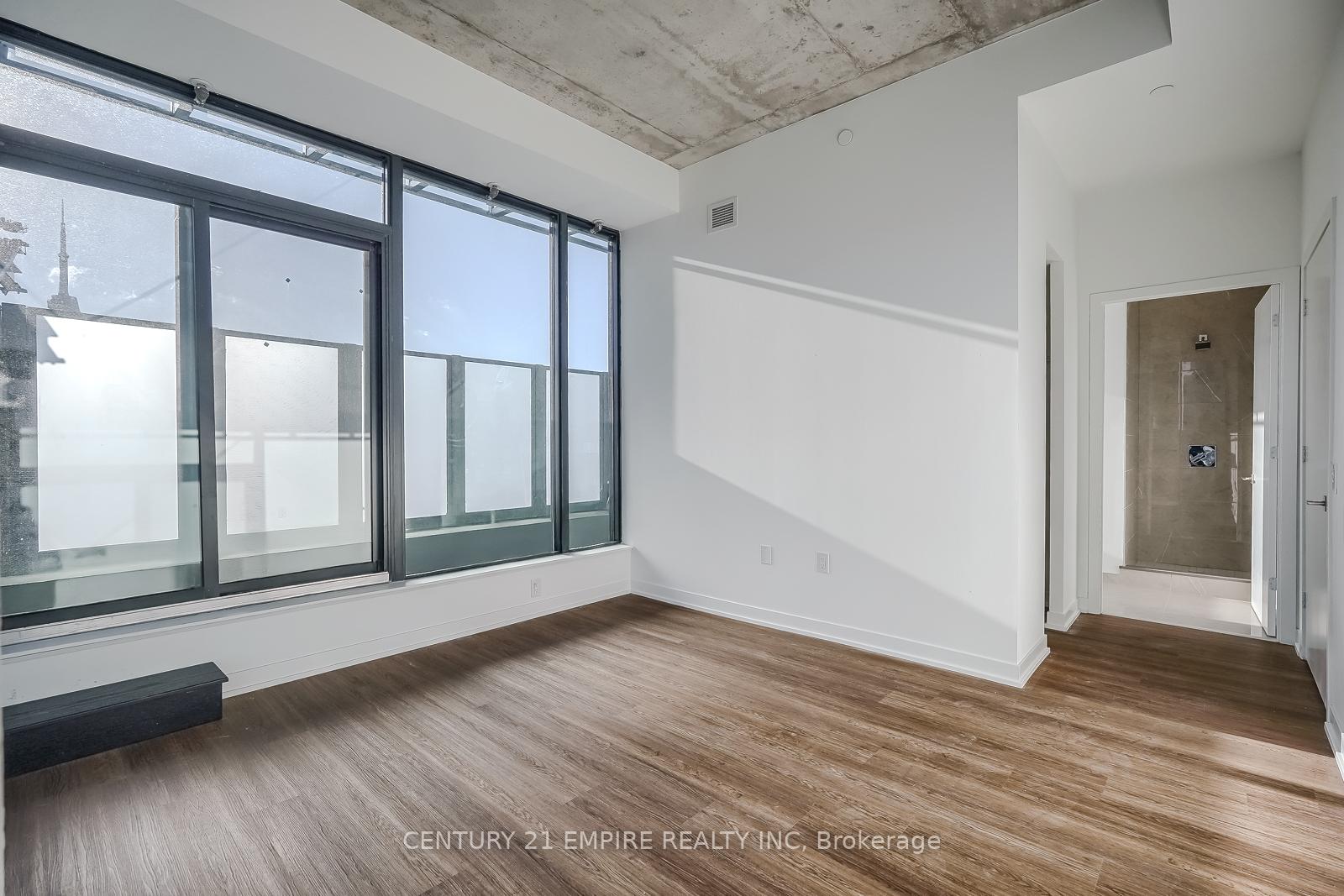 #2002 - 195 McCaul St, Toronto, ON M5A0S8 | 3 Bedroom 3 Bathroom Condo Apt | Image 27