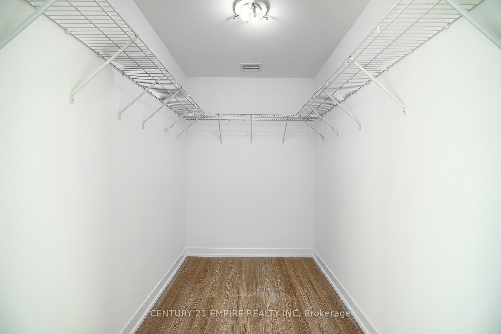 #2002 - 195 McCaul St, Toronto, ON M5A0S8 | 3 Bedroom 3 Bathroom Condo Apt | Image 28