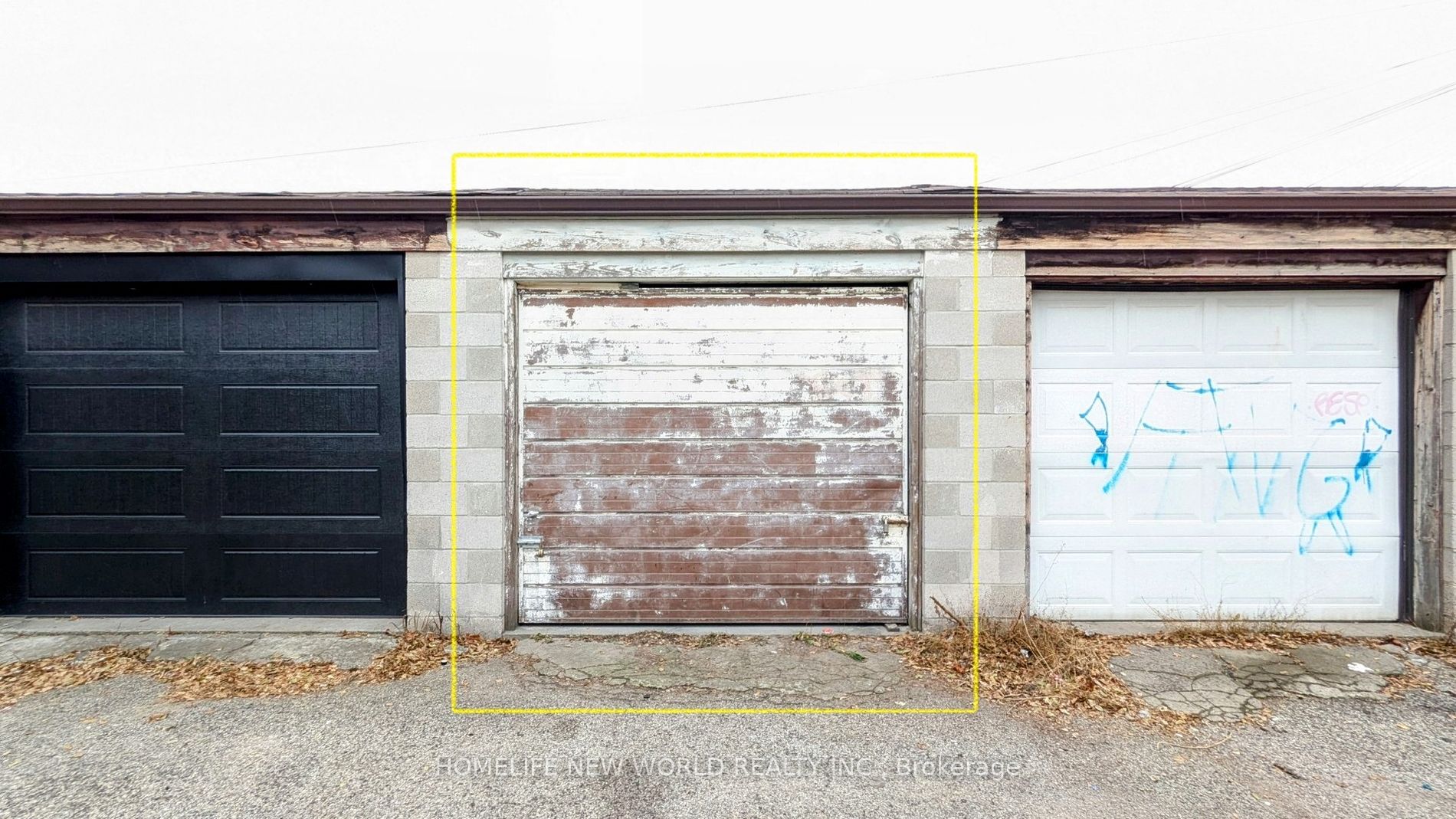 32 Markham St, Toronto, ON M6J2G2 | 4 Bedroom 2 Bathroom Semi-Detached House | Image 36