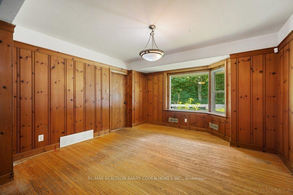 78 Arjay Cres, Toronto, ON M2L1C7 | 4 Bedroom 5 Bathroom Detached House | Image 10