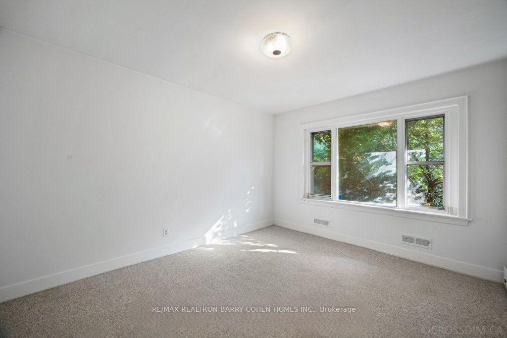 78 Arjay Cres, Toronto, ON M2L1C7 | 4 Bedroom 5 Bathroom Detached House | Image 17