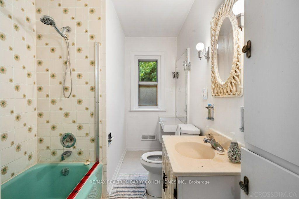 78 Arjay Cres, Toronto, ON M2L1C7 | 4 Bedroom 5 Bathroom Detached House | Image 19