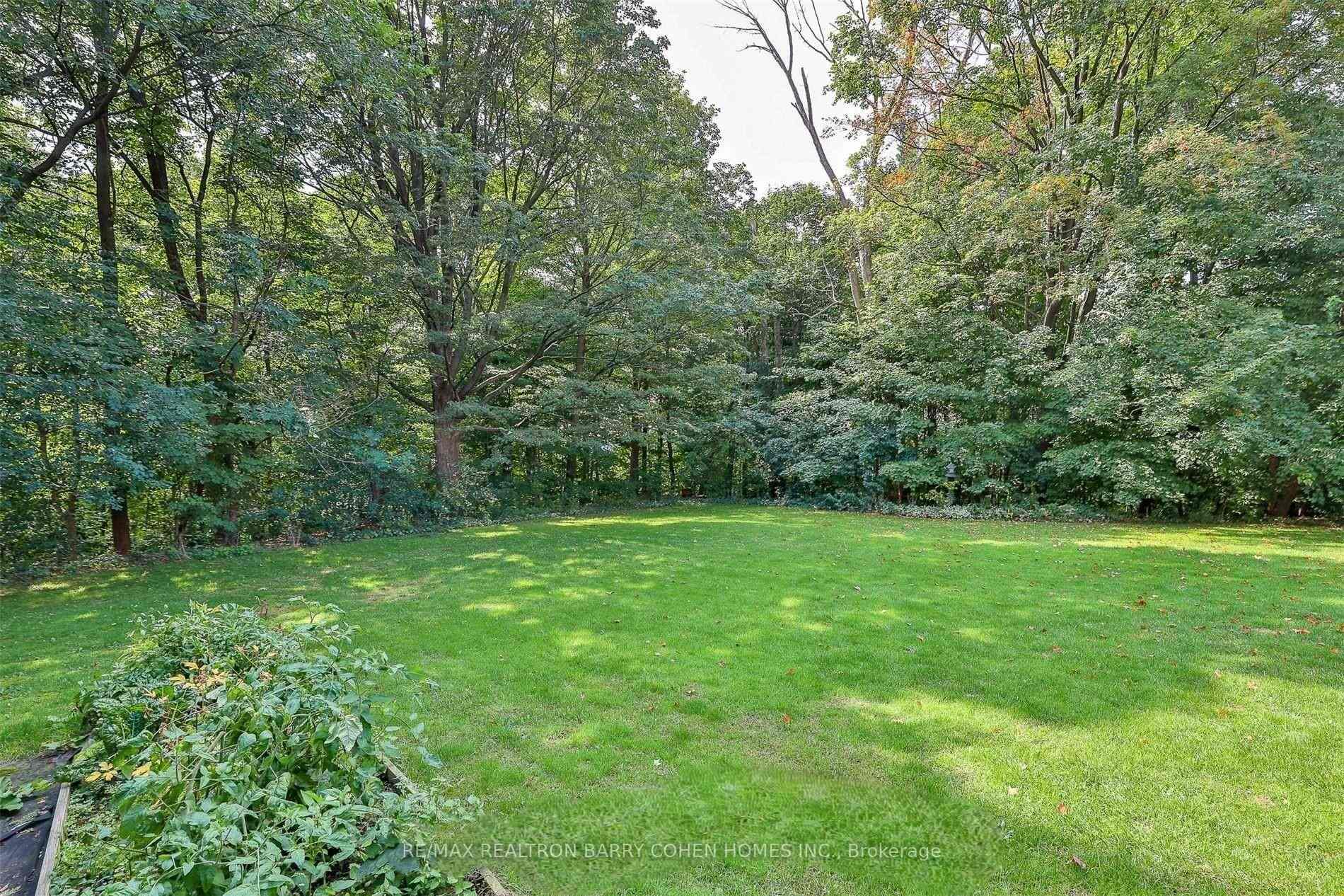 78 Arjay Cres, Toronto, ON M2L1C7 | 4 Bedroom 5 Bathroom Detached House | Image 22