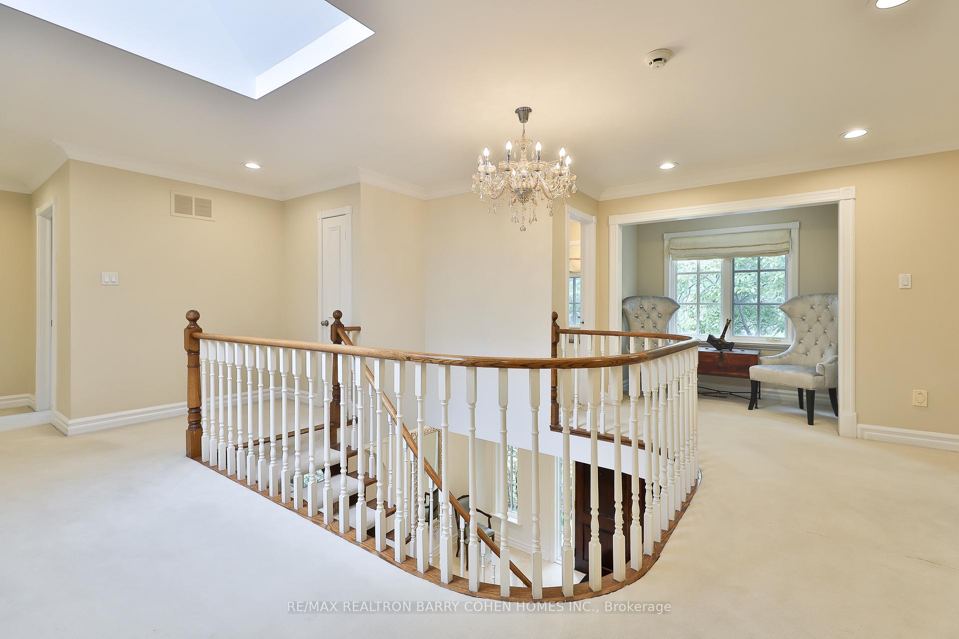 218 Owen Blvd, Toronto, ON M2P1G7 | 4 Bedroom 5 Bathroom Detached House | Image 12