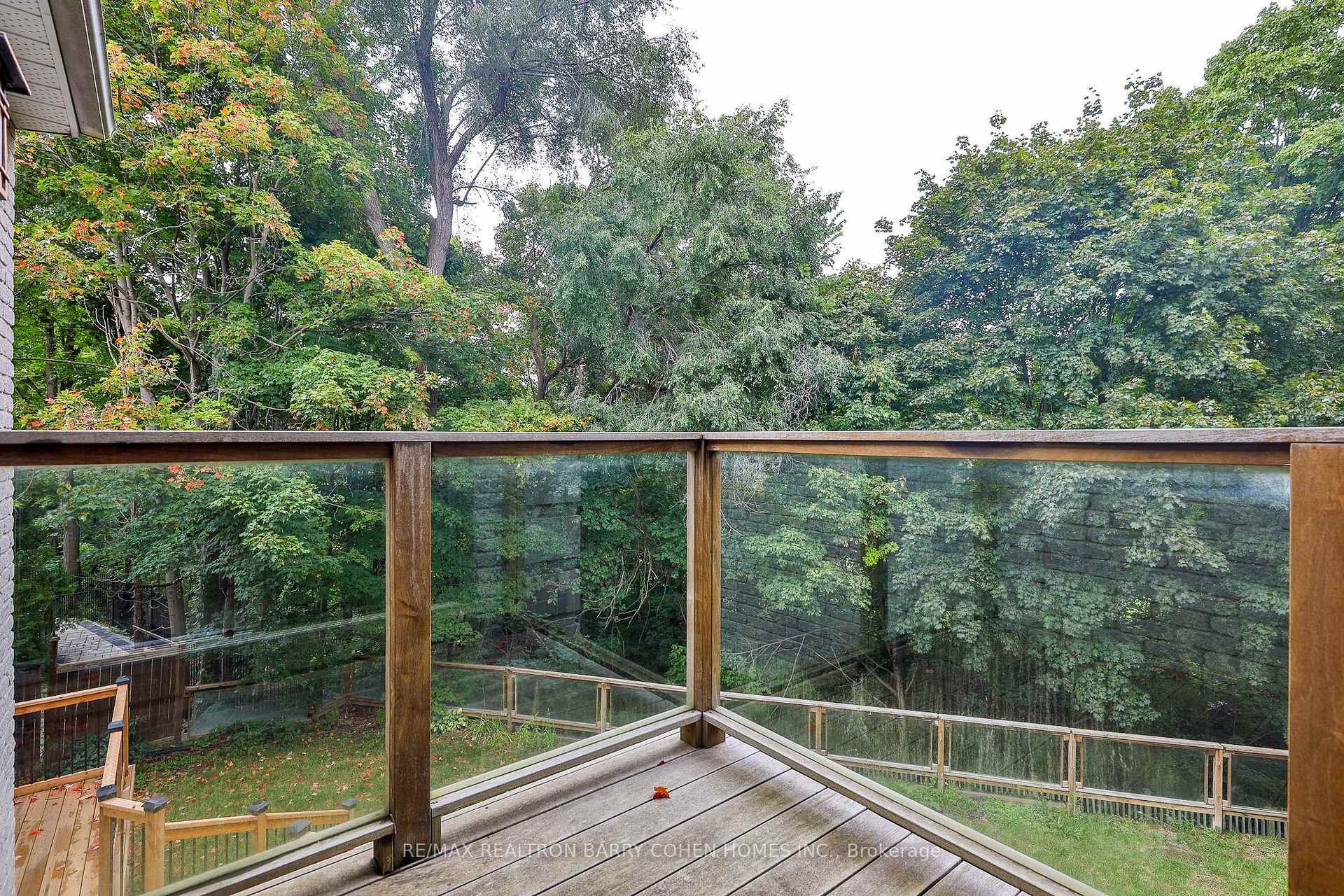 218 Owen Blvd, Toronto, ON M2P1G7 | 4 Bedroom 5 Bathroom Detached House | Image 17