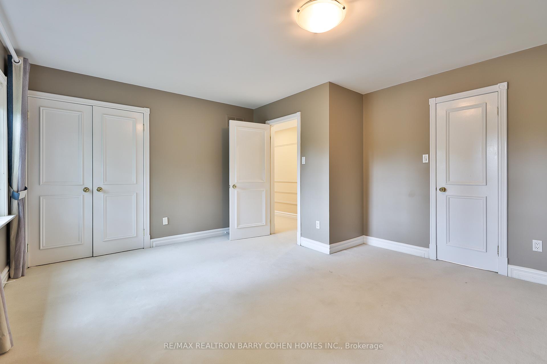 218 Owen Blvd, Toronto, ON M2P1G7 | 4 Bedroom 5 Bathroom Detached House | Image 19