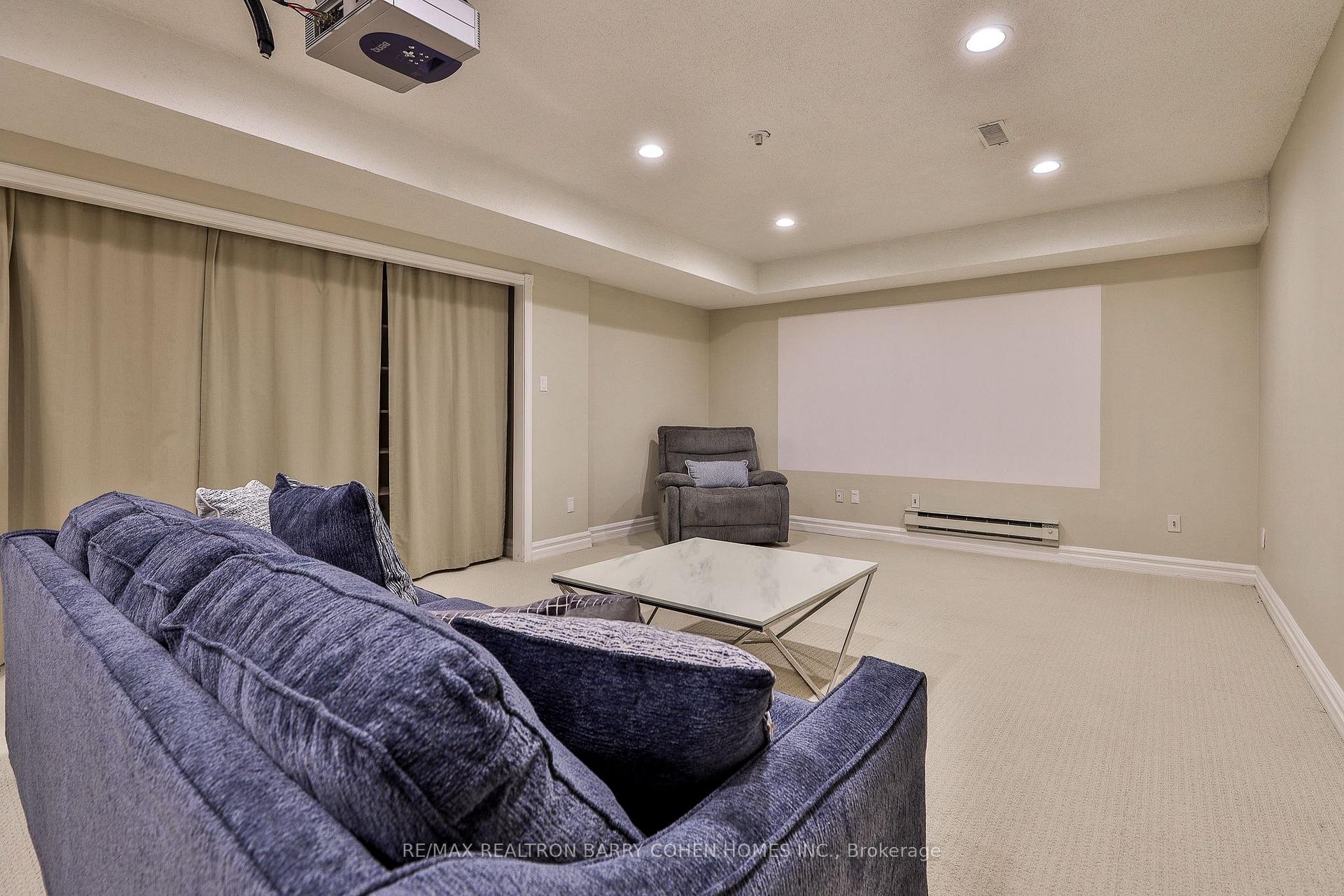 218 Owen Blvd, Toronto, ON M2P1G7 | 4 Bedroom 5 Bathroom Detached House | Image 22