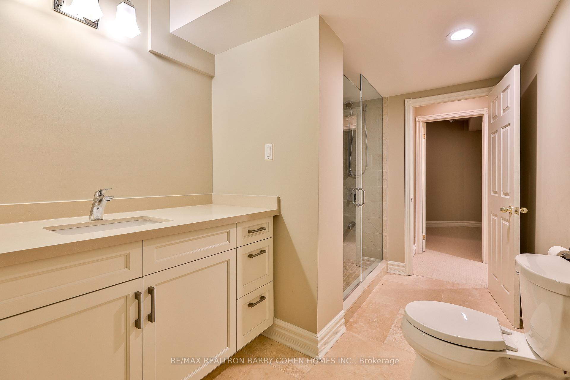 218 Owen Blvd, Toronto, ON M2P1G7 | 4 Bedroom 5 Bathroom Detached House | Image 24