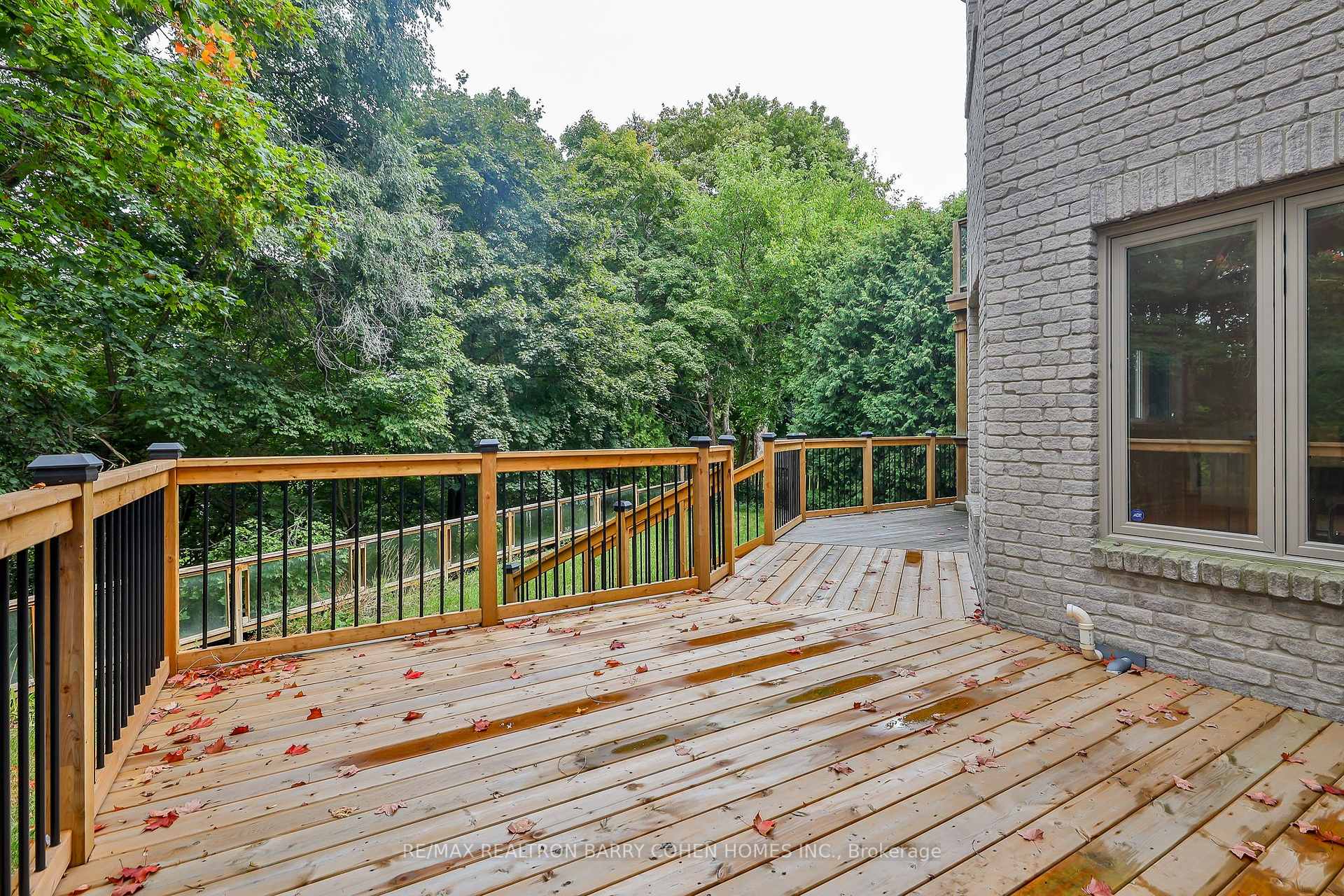 218 Owen Blvd, Toronto, ON M2P1G7 | 4 Bedroom 5 Bathroom Detached House | Image 25