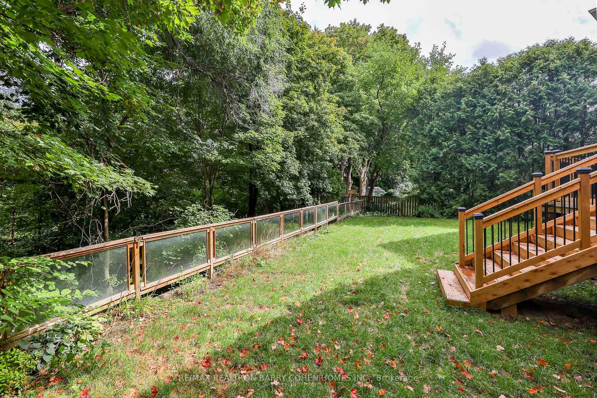 218 Owen Blvd, Toronto, ON M2P1G7 | 4 Bedroom 5 Bathroom Detached House | Image 26