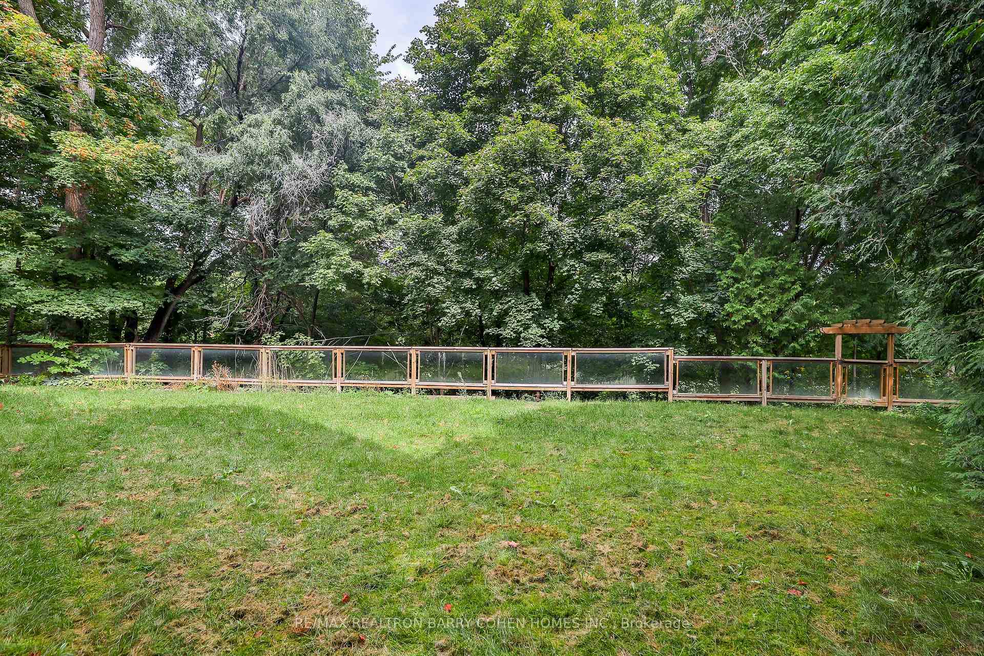 218 Owen Blvd, Toronto, ON M2P1G7 | 4 Bedroom 5 Bathroom Detached House | Image 27