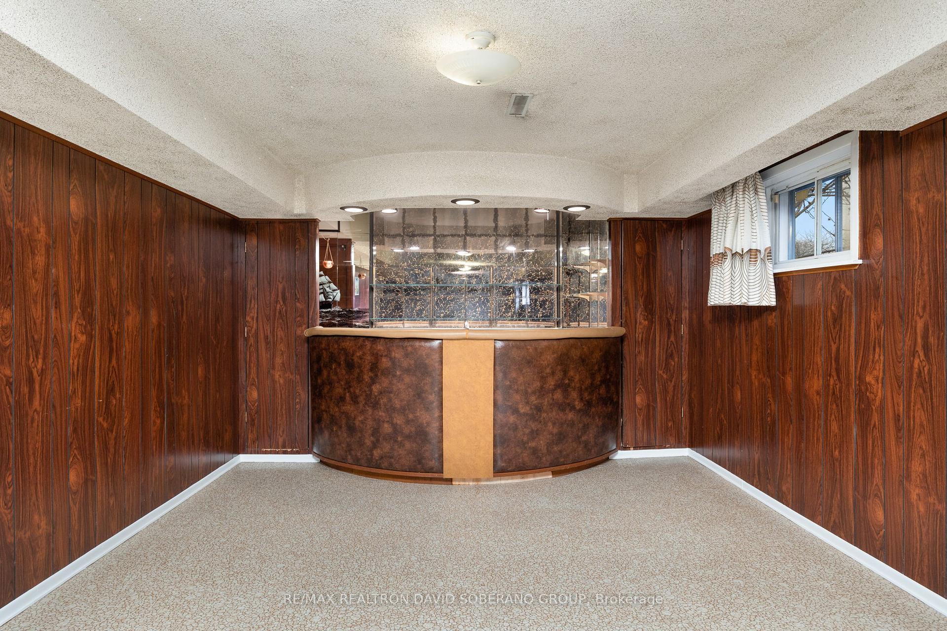 17 Clanton Crt, Toronto, ON M3H2W4 | 3 Bedroom 3 Bathroom Detached House | Image 25