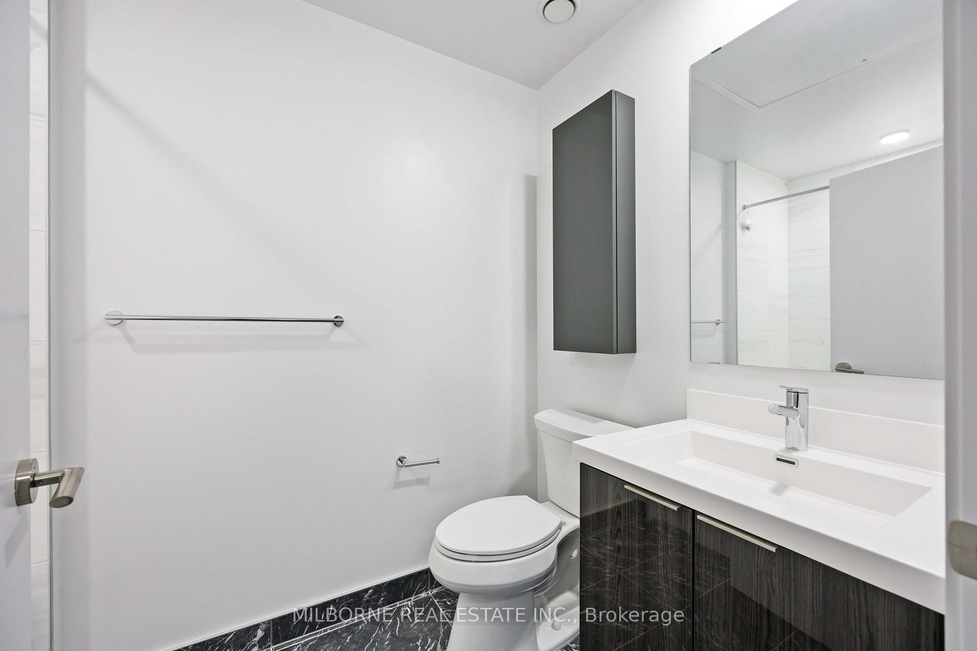 #632 - 20 O'Neill Rd, Toronto, ON M3C0R2 | 1 Bedroom 1 Bathroom Condo Apt | Image 13