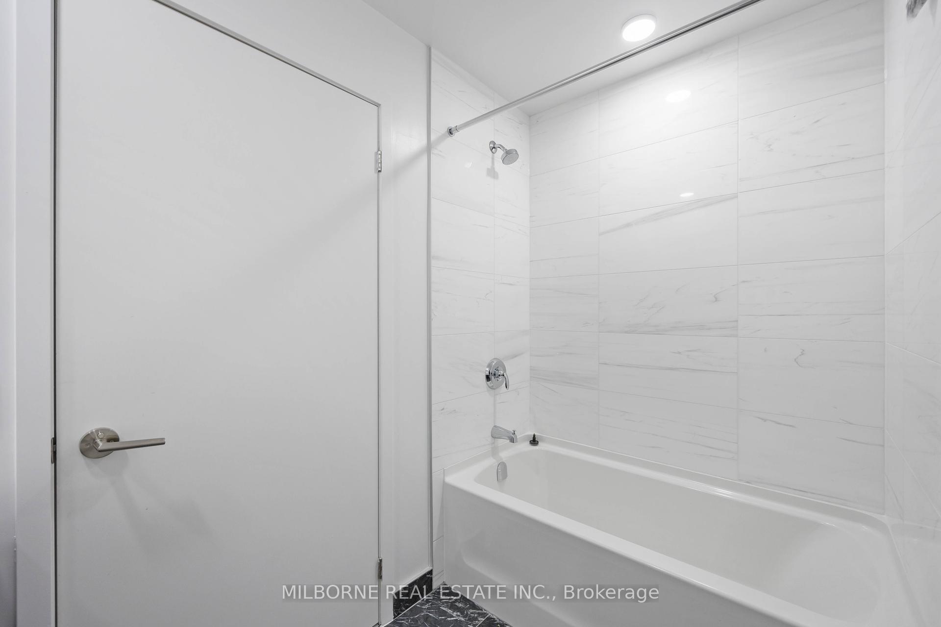 #632 - 20 O'Neill Rd, Toronto, ON M3C0R2 | 1 Bedroom 1 Bathroom Condo Apt | Image 14