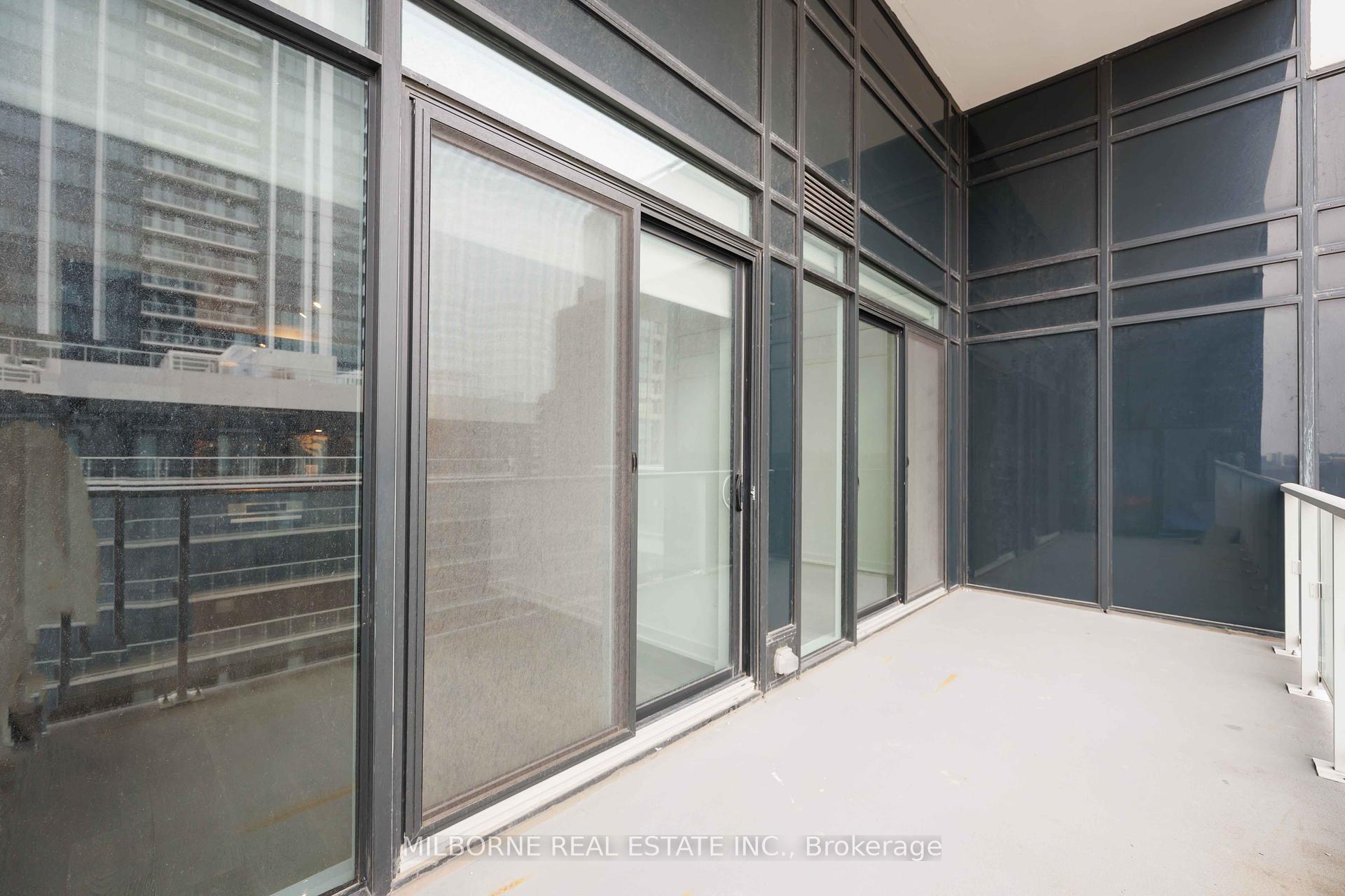 #632 - 20 O'Neill Rd, Toronto, ON M3C0R2 | 1 Bedroom 1 Bathroom Condo Apt | Image 21