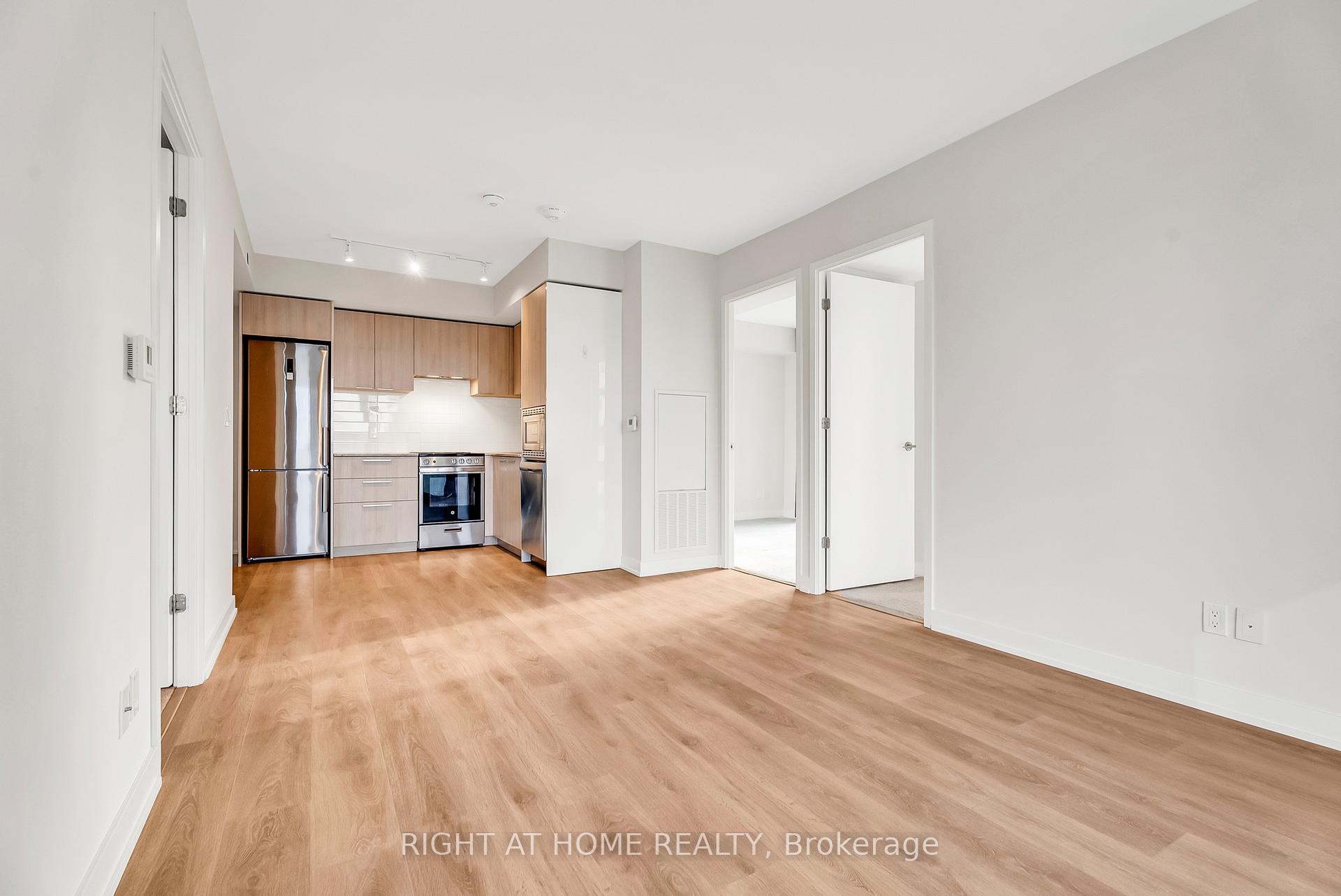 #1212 - 501 Yonge St, Toronto, ON M4Y0G8 | 3 Bedroom 2 Bathroom Condo Apt | Image 11