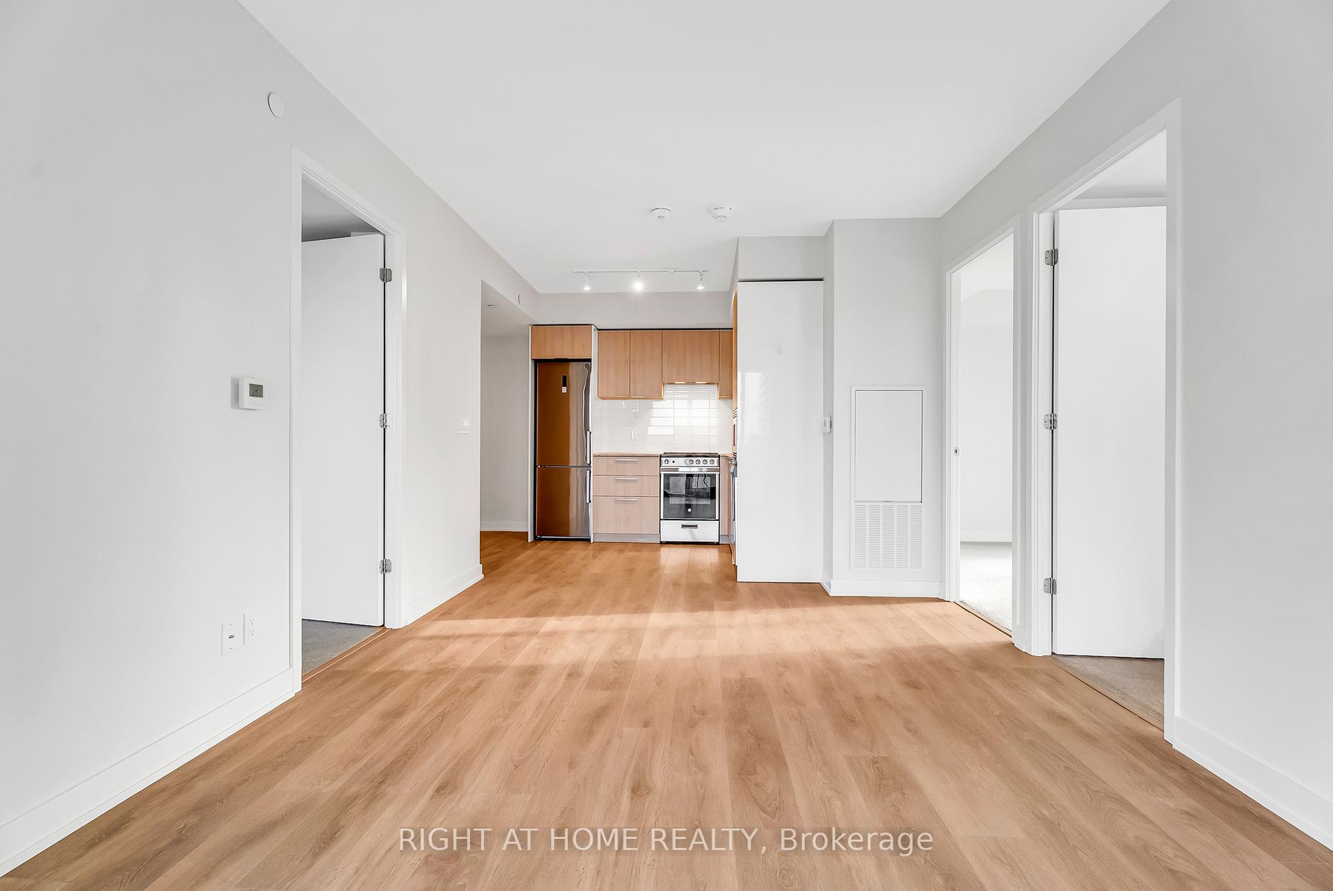 #1212 - 501 Yonge St, Toronto, ON M4Y0G8 | 3 Bedroom 2 Bathroom Condo Apt | Image 14