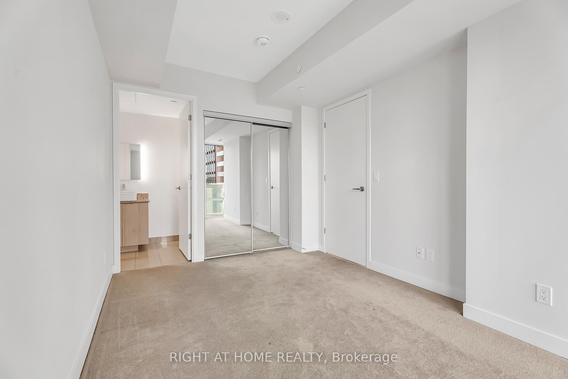 #1212 - 501 Yonge St, Toronto, ON M4Y0G8 | 3 Bedroom 2 Bathroom Condo Apt | Image 16
