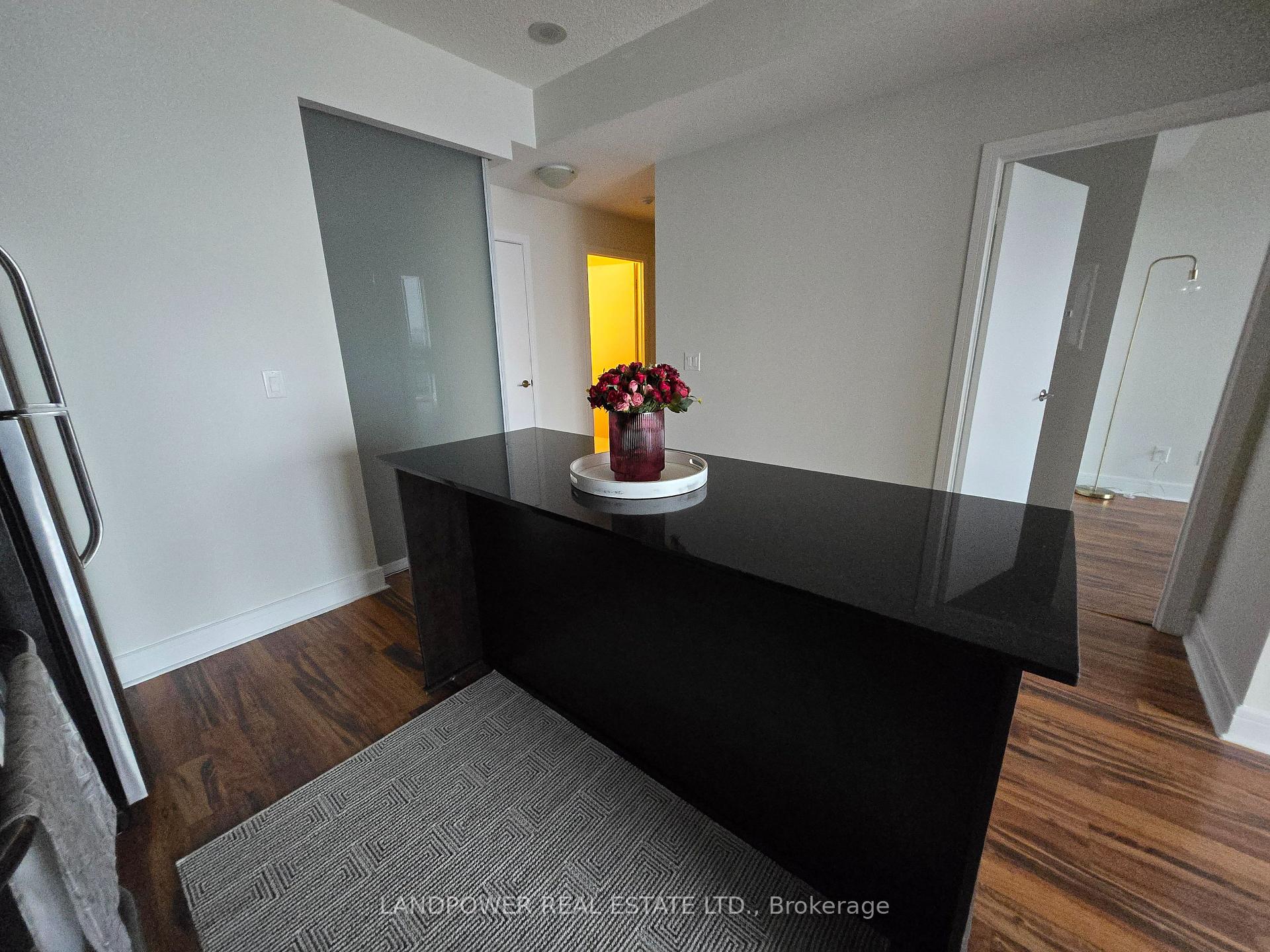 #710 - 35 Brian Peck Cres, Toronto, ON M4G0A5 | 2 Bedroom 2 Bathroom Condo Apt | Image 10