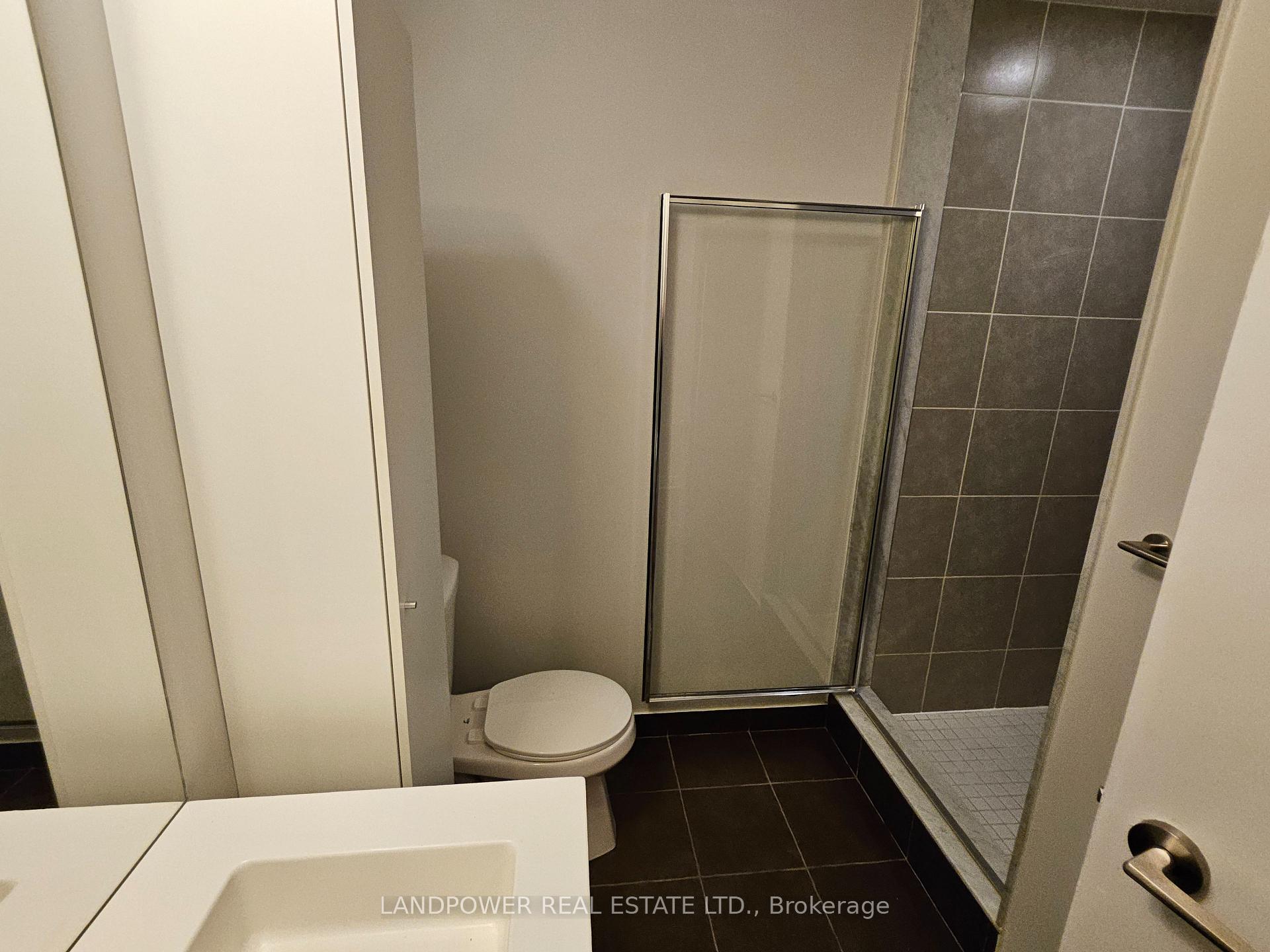 #710 - 35 Brian Peck Cres, Toronto, ON M4G0A5 | 2 Bedroom 2 Bathroom Condo Apt | Image 17