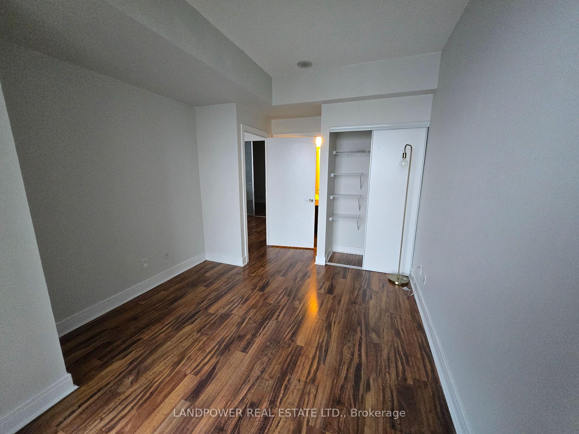 #710 - 35 Brian Peck Cres, Toronto, ON M4G0A5 | 2 Bedroom 2 Bathroom Condo Apt | Image 7