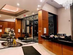 #515 - 153 Beecroft Rd, Toronto, ON M2N7C5 | 1 Bedroom 1 Bathroom Condo Apt | Image 11