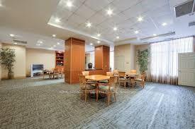 #515 - 153 Beecroft Rd, Toronto, ON M2N7C5 | 1 Bedroom 1 Bathroom Condo Apt | Image 6