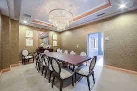 #515 - 153 Beecroft Rd, Toronto, ON M2N7C5 | 1 Bedroom 1 Bathroom Condo Apt | Image 9