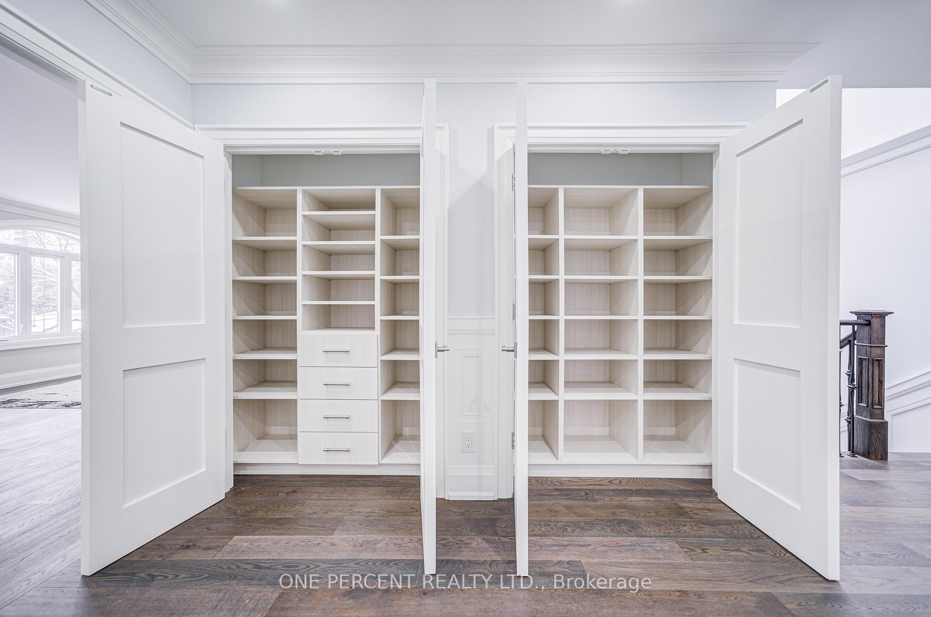 64 Empress Ave, Toronto, ON M2N3T4 | 4 Bedroom 6 Bathroom Detached House | Image 21