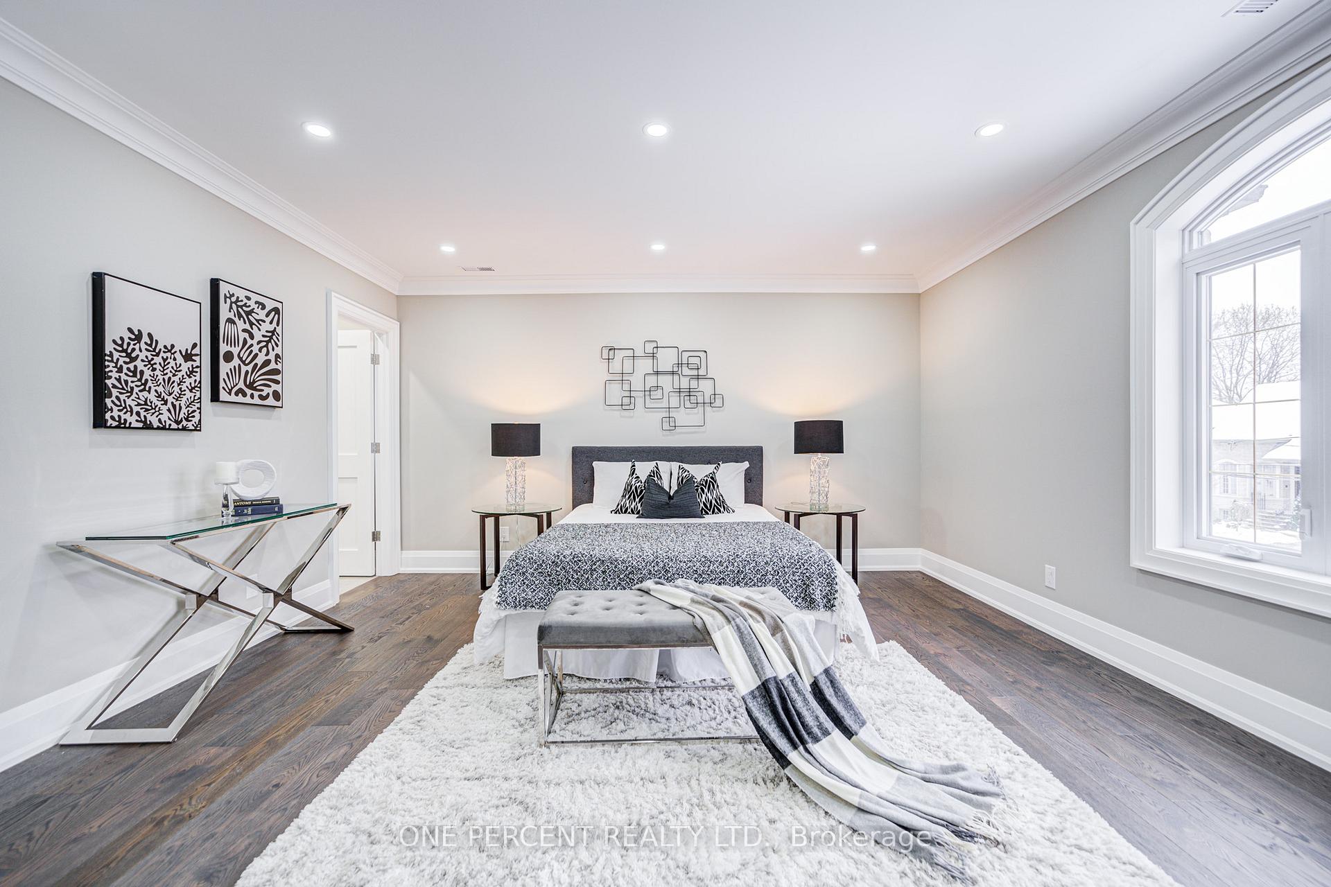 64 Empress Ave, Toronto, ON M2N3T4 | 4 Bedroom 6 Bathroom Detached House | Image 25