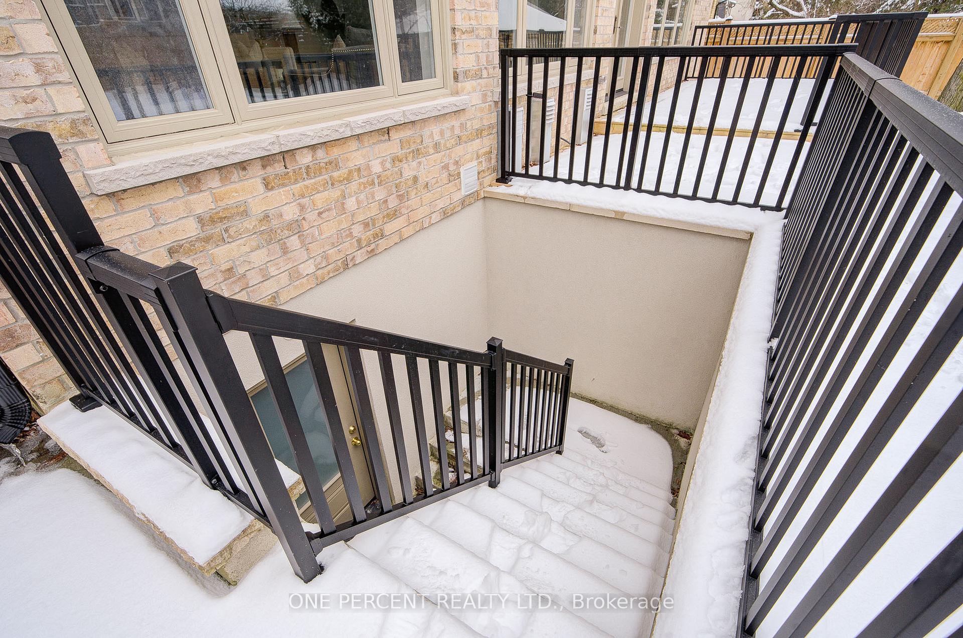 64 Empress Ave, Toronto, ON M2N3T4 | 4 Bedroom 6 Bathroom Detached House | Image 34