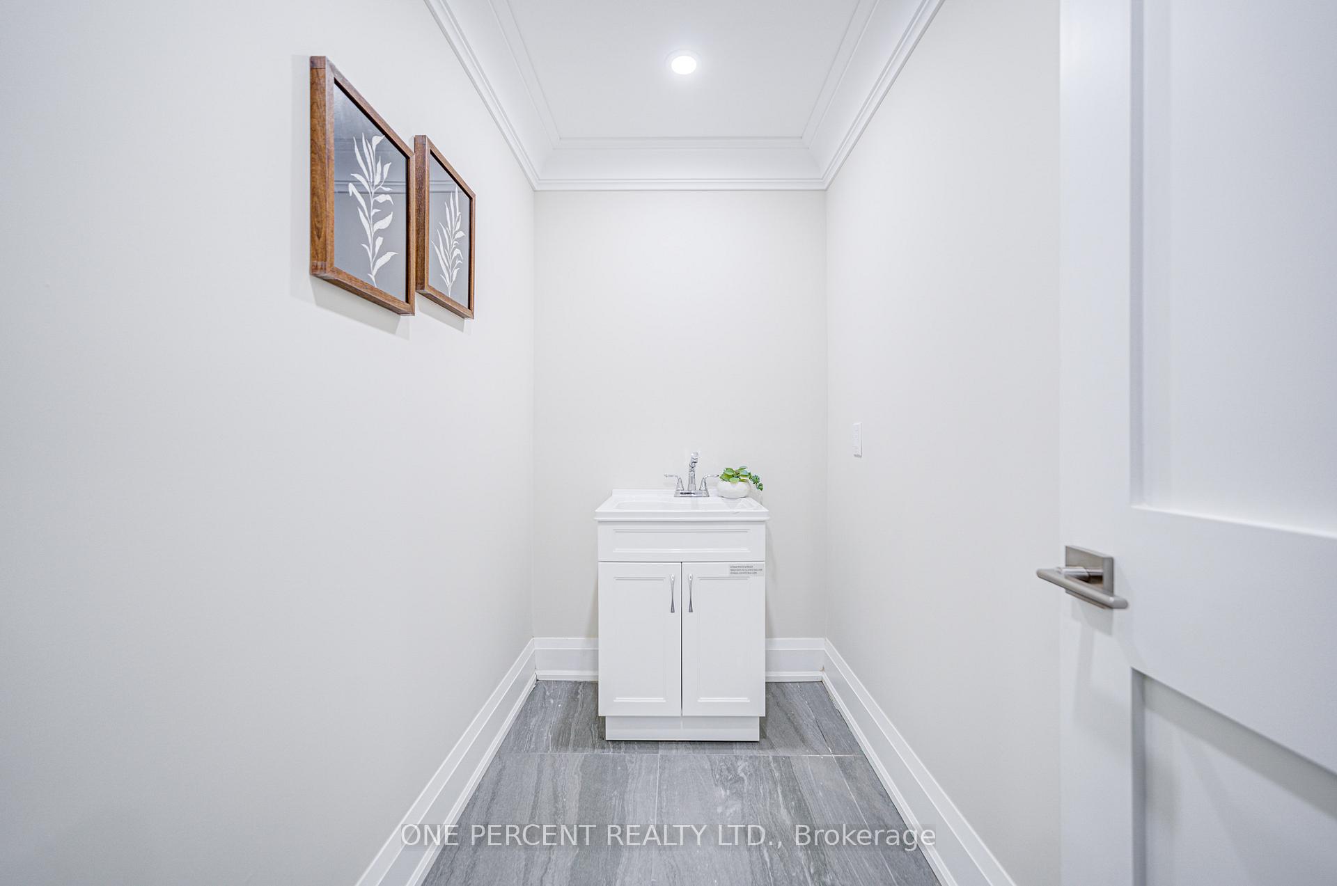 64 Empress Ave, Toronto, ON M2N3T4 | 4 Bedroom 6 Bathroom Detached House | Image 36