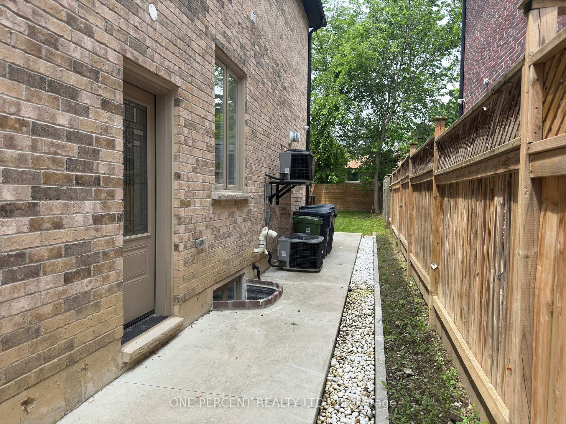 64 Empress Ave, Toronto, ON M2N3T4 | 4 Bedroom 6 Bathroom Detached House | Image 39